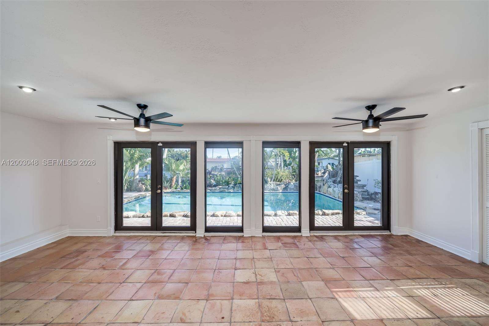 1704 5th Ct, Fort Lauderdale, FL 33312 | Picture 23