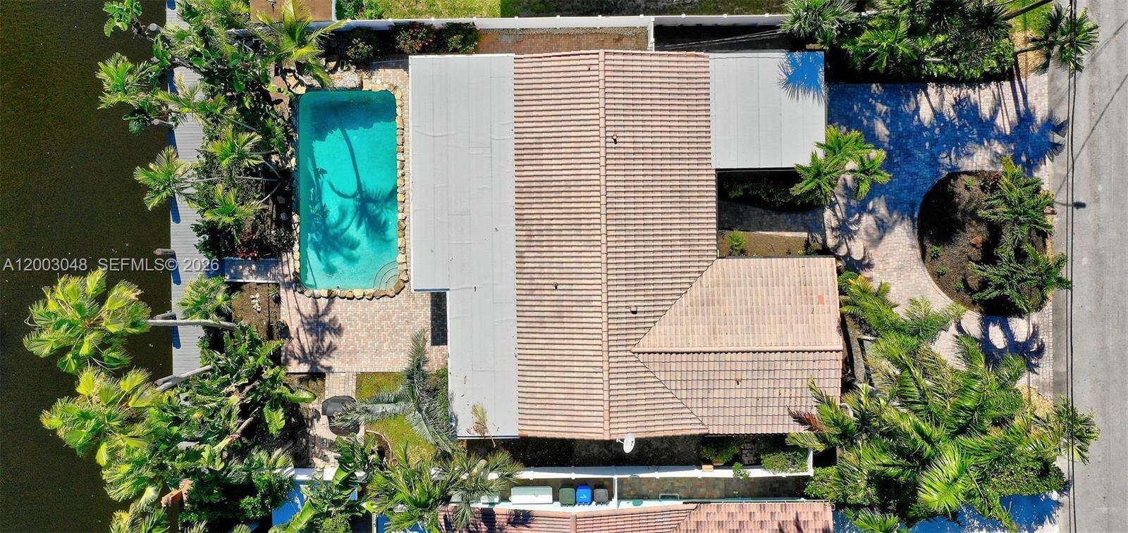 1704 5th Ct, Fort Lauderdale, FL 33312 | Picture 25