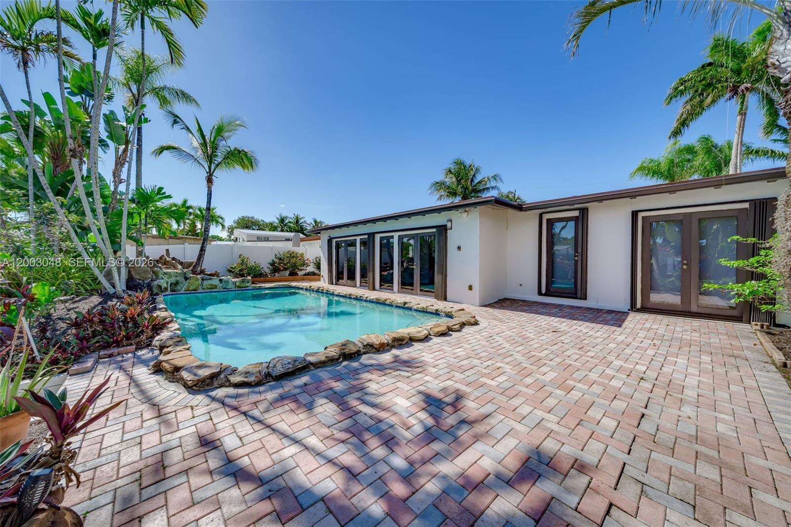 1704 5th Ct, Fort Lauderdale, FL 33312 | Picture 26