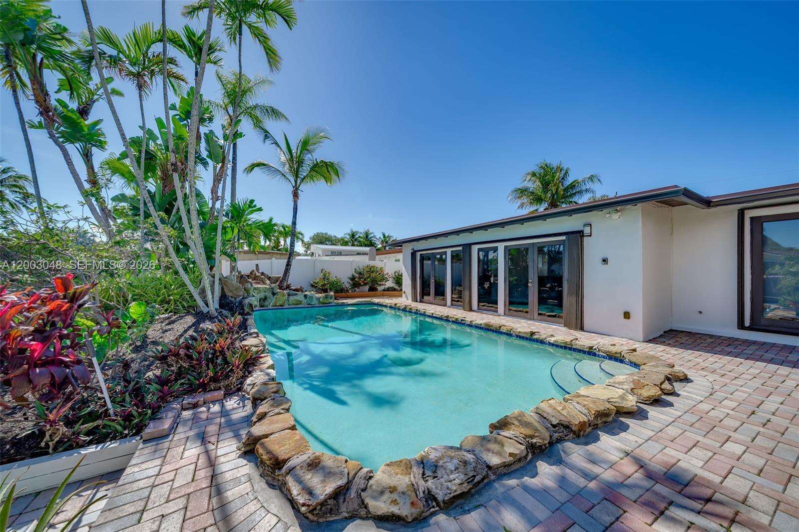 1704 5th Ct, Fort Lauderdale, FL 33312 | Picture 28