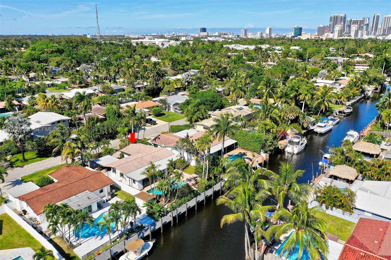 1704 5th Ct, Fort Lauderdale, FL 33312 | Picture 29