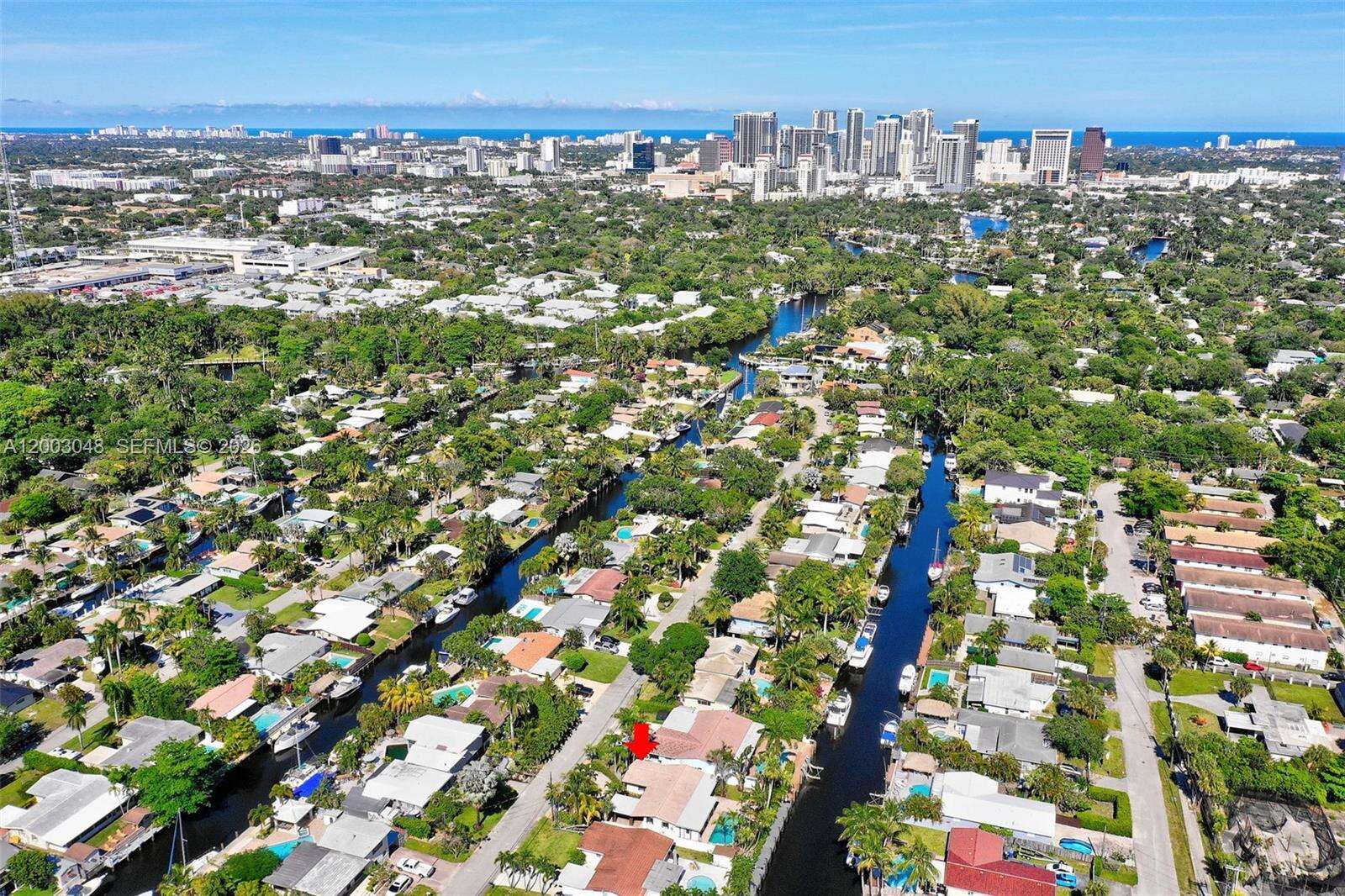 1704 5th Ct, Fort Lauderdale, FL 33312 | Picture 30