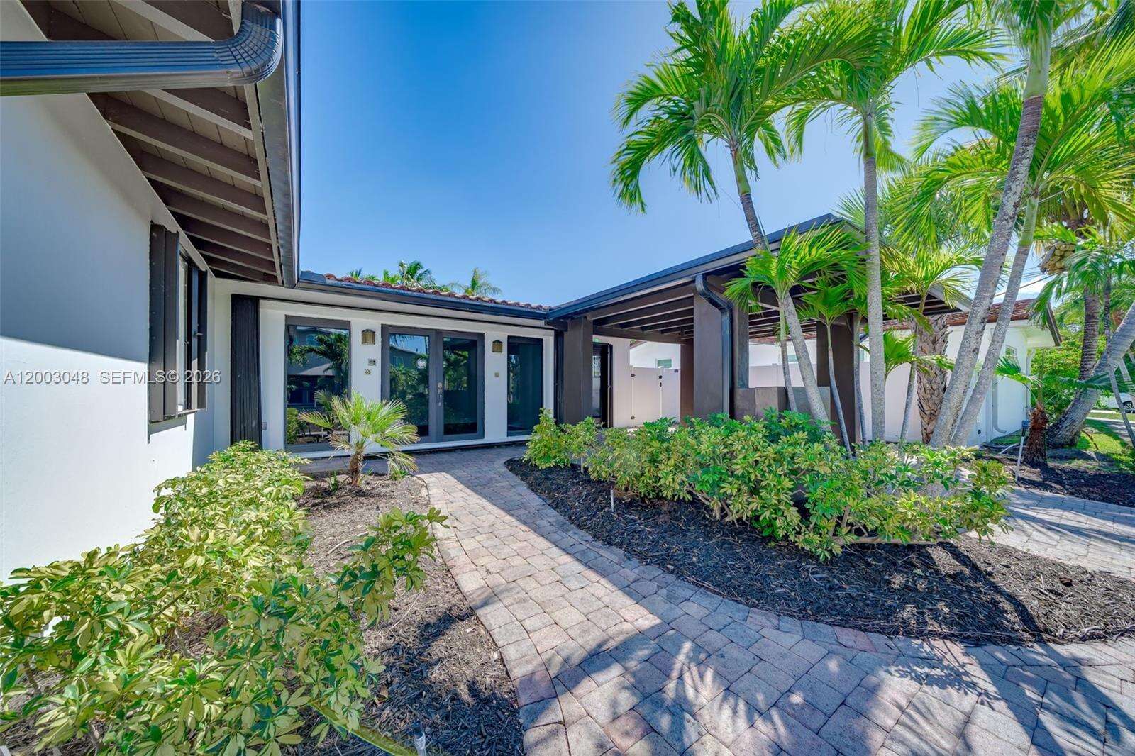 1704 5th Ct, Fort Lauderdale, FL 33312 | Picture 4