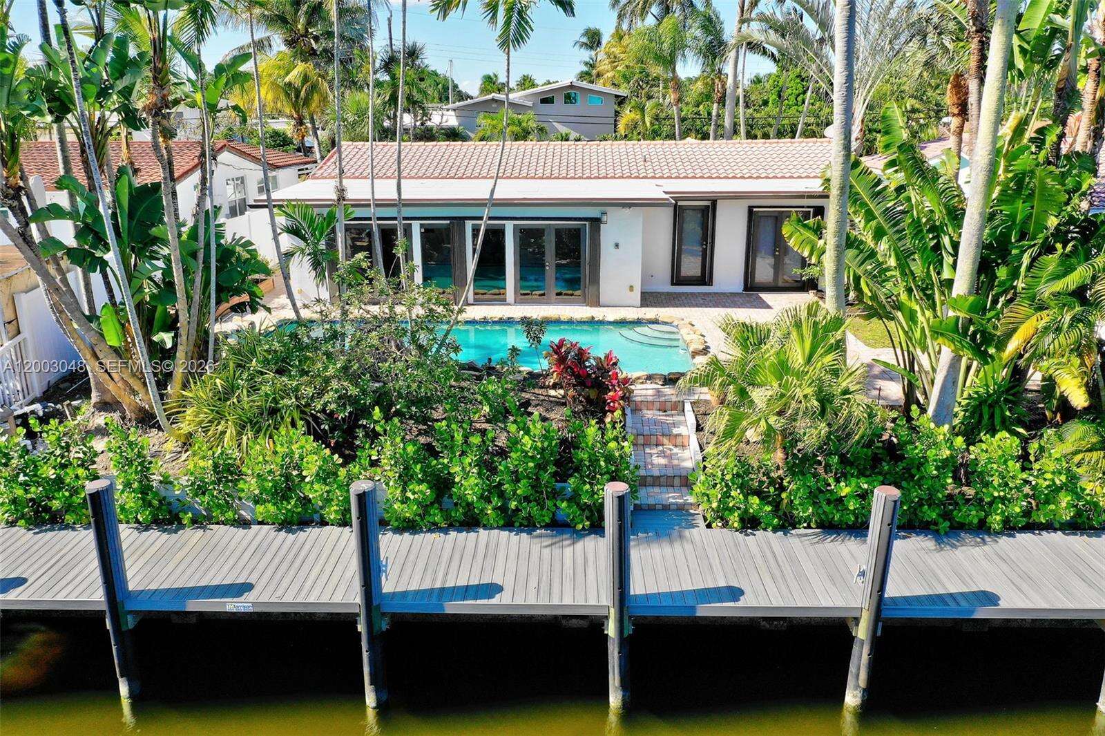 1704 5th Ct, Fort Lauderdale, FL 33312 | Picture 5