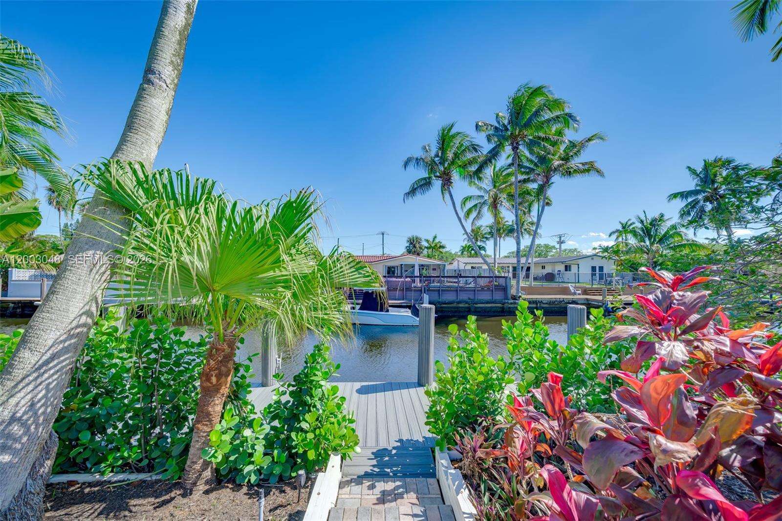 1704 5th Ct, Fort Lauderdale, FL 33312 | Picture 6