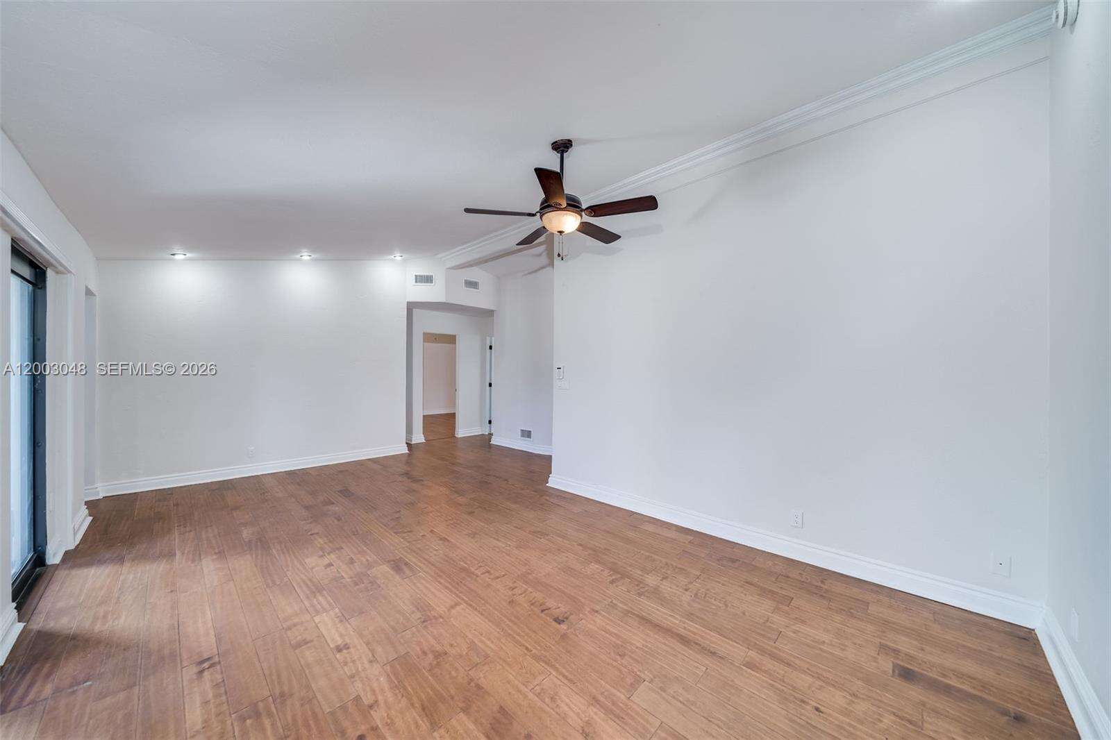 1704 5th Ct, Fort Lauderdale, FL 33312 | Picture 8