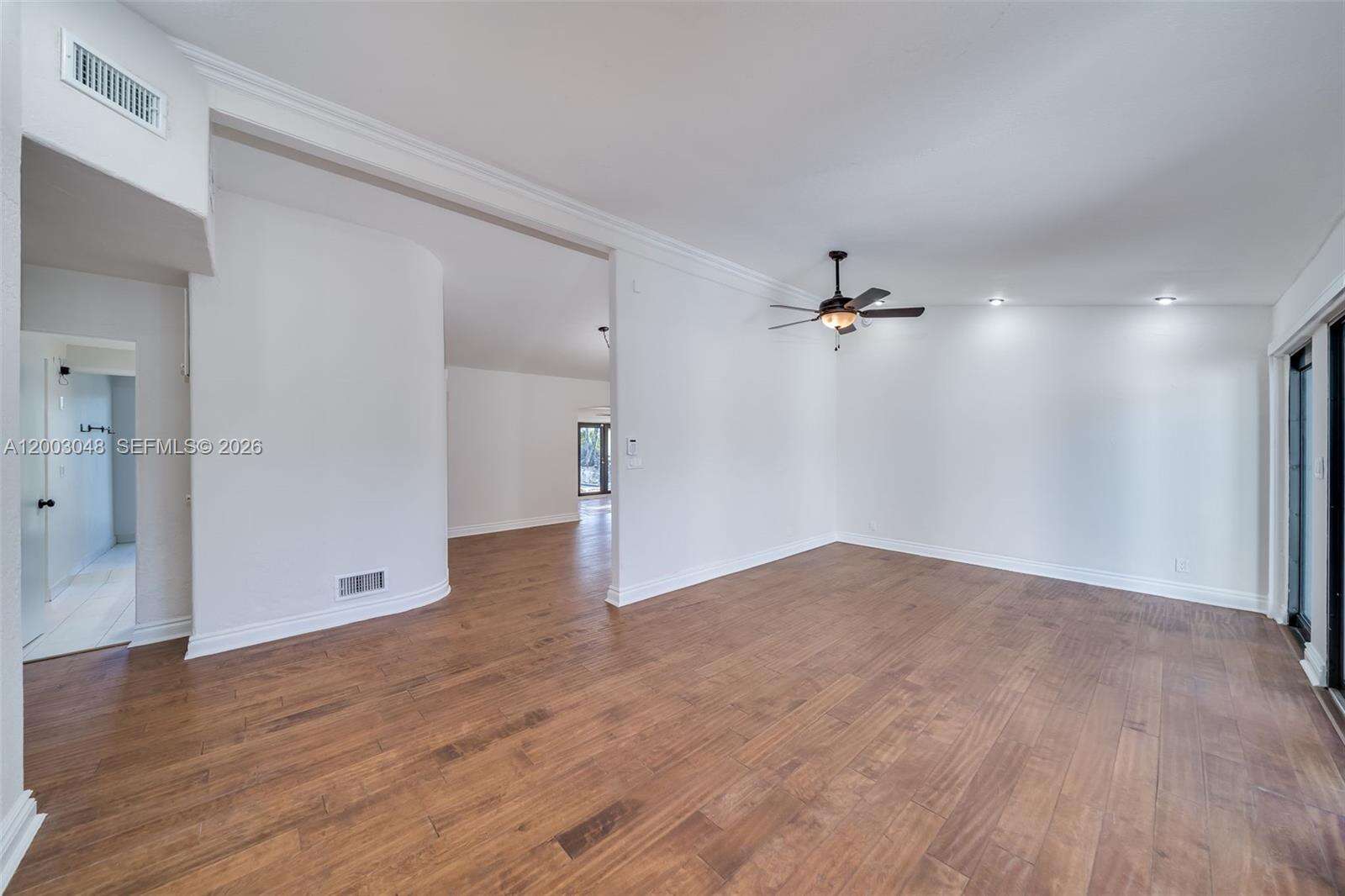 1704 5th Ct, Fort Lauderdale, FL 33312 | Picture 9