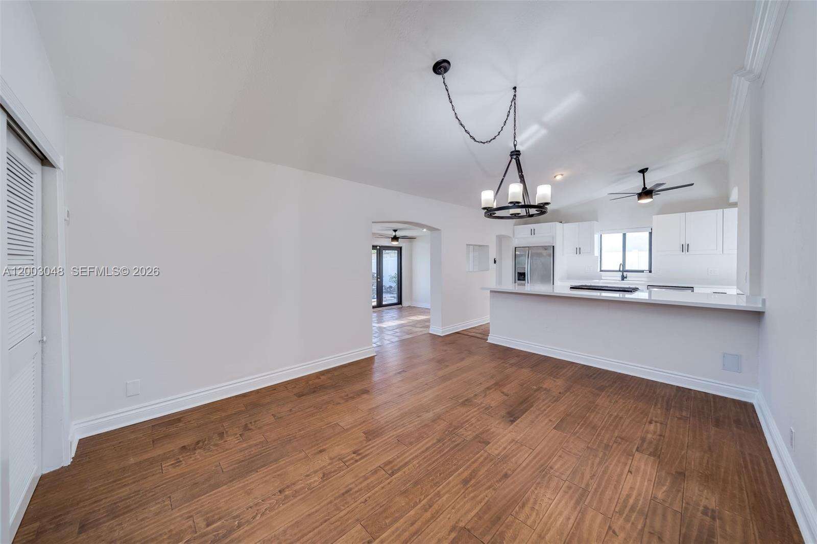 1704 5th Ct, Fort Lauderdale, FL 33312 | Picture 10