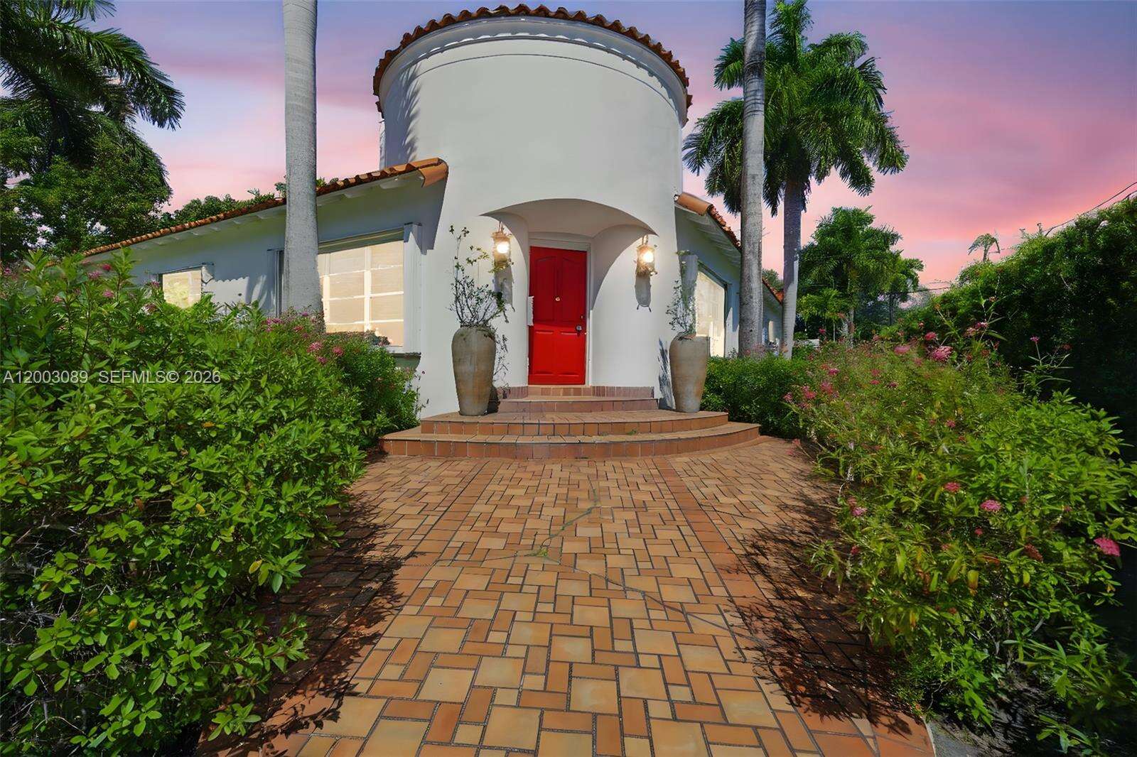 2300 Miami Ave, Miami, FL 33129 | Picture 1