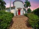 2300 Miami Ave home for sale in Brickell