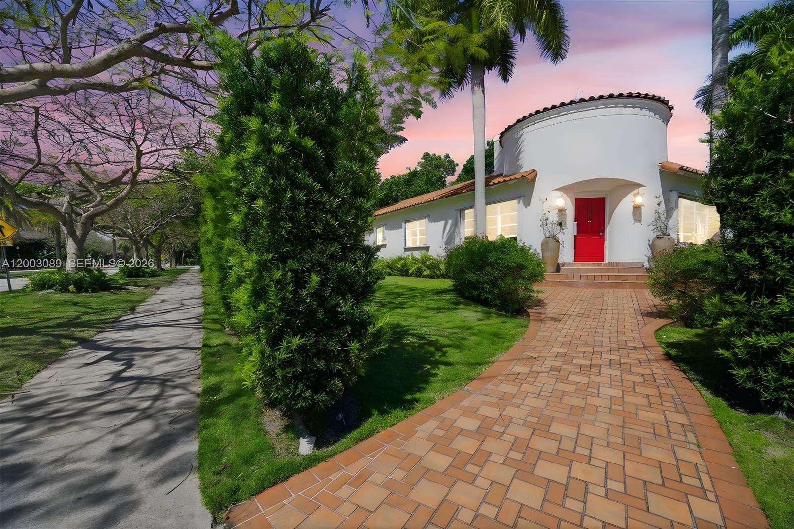 2300 Miami Ave, Miami, FL 33129 | Picture 2