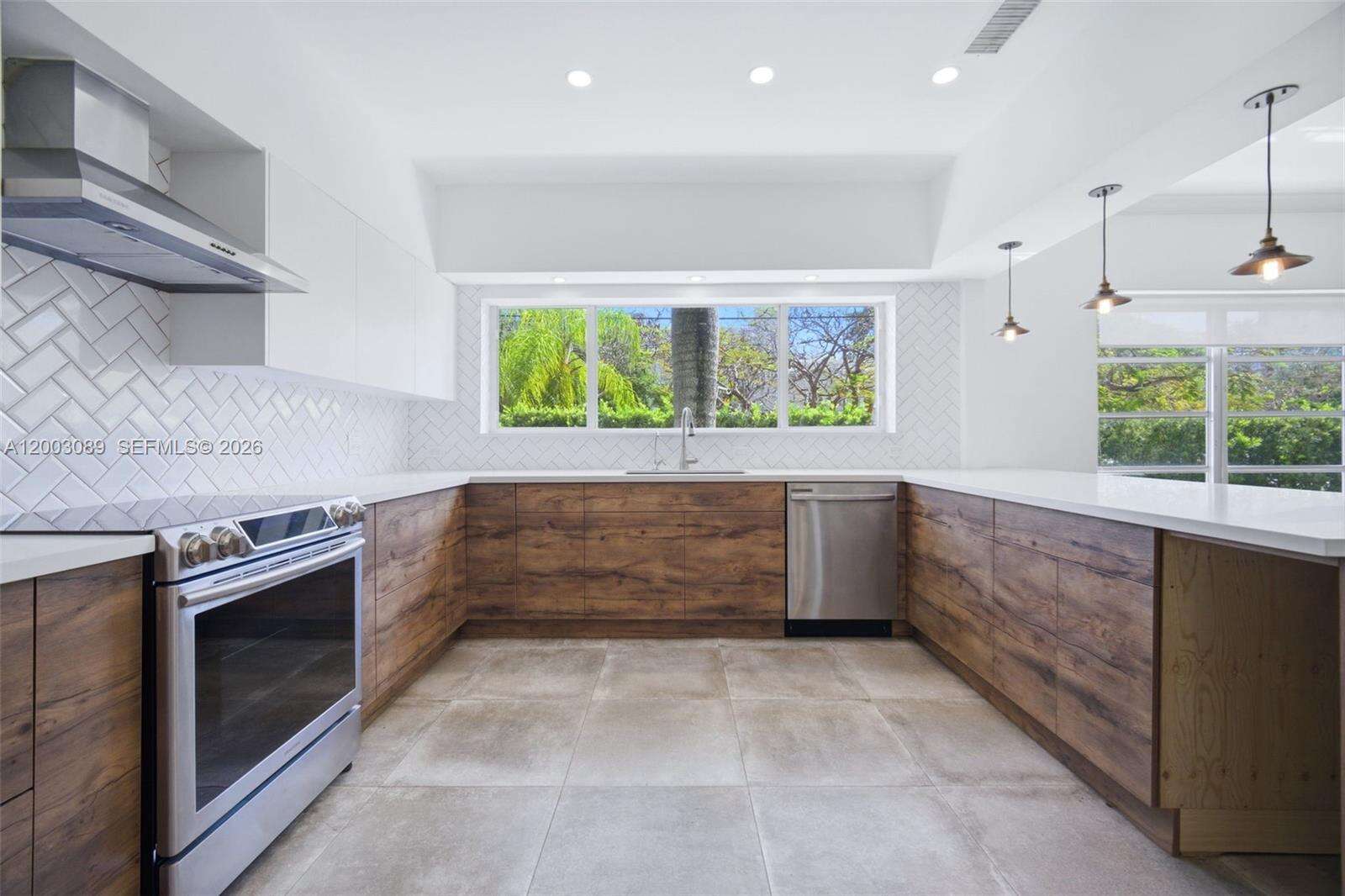 2300 Miami Ave, Miami, FL 33129 | Picture 12