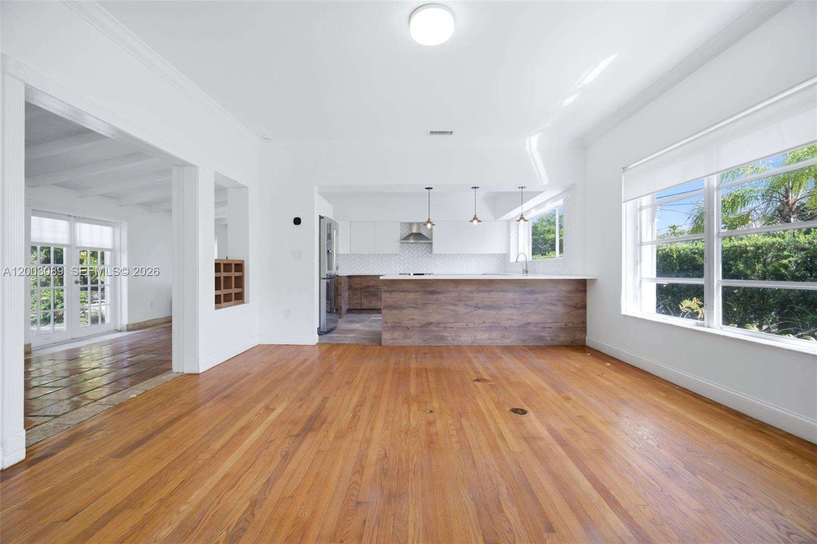 2300 Miami Ave, Miami, FL 33129 | Picture 14