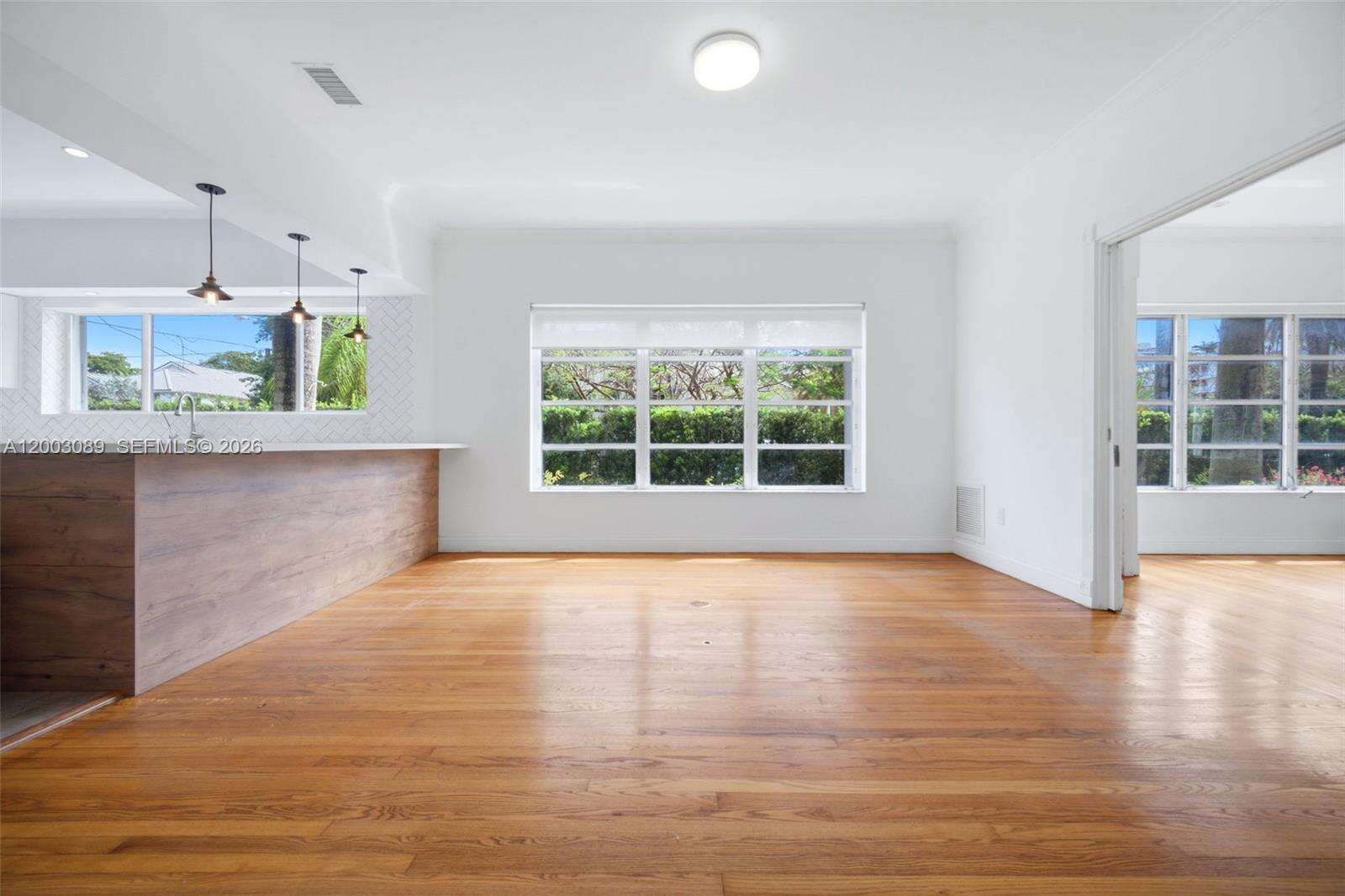 2300 Miami Ave, Miami, FL 33129 | Picture 15