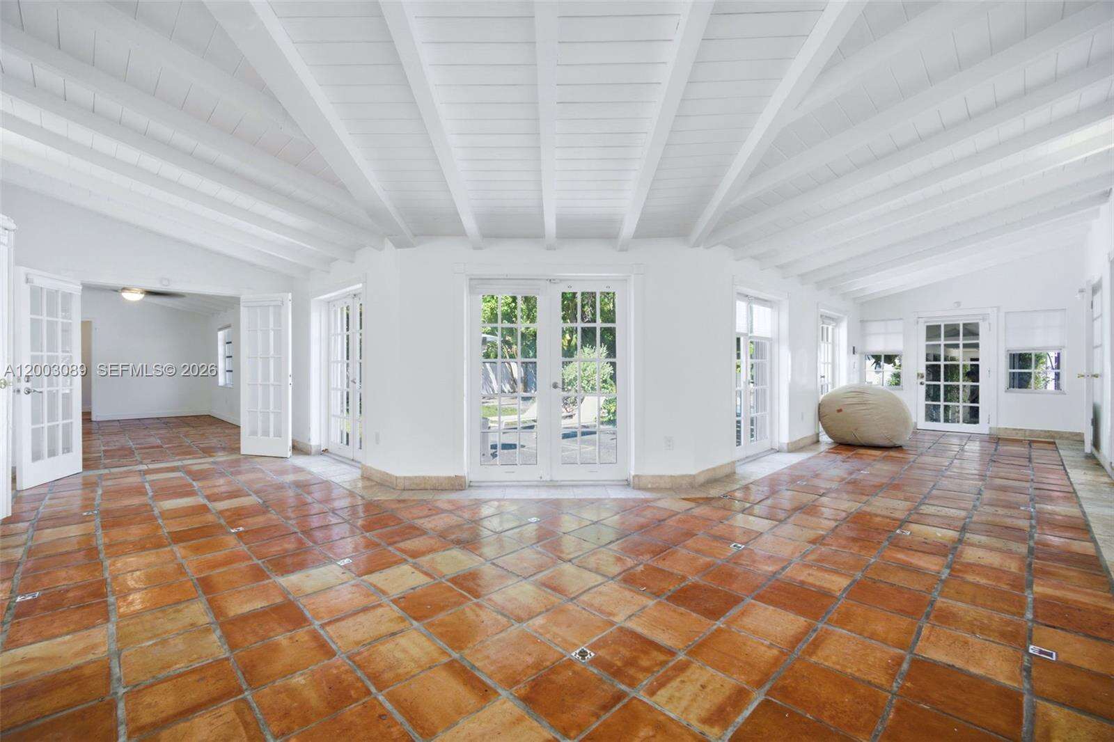 2300 Miami Ave, Miami, FL 33129 | Picture 16