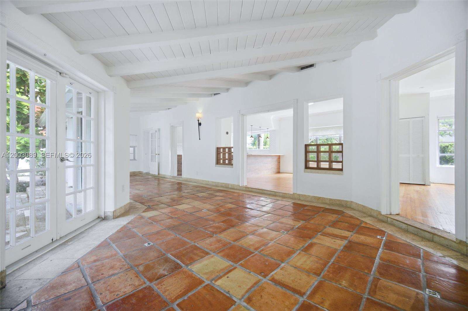 2300 Miami Ave, Miami, FL 33129 | Picture 17