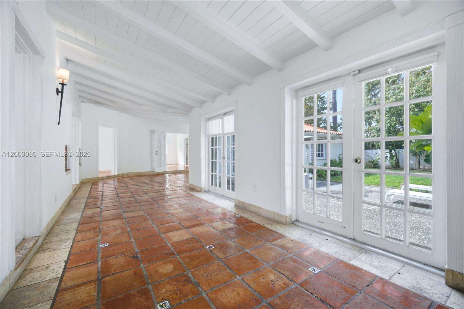 2300 Miami Ave, Miami, FL 33129 | Picture 18