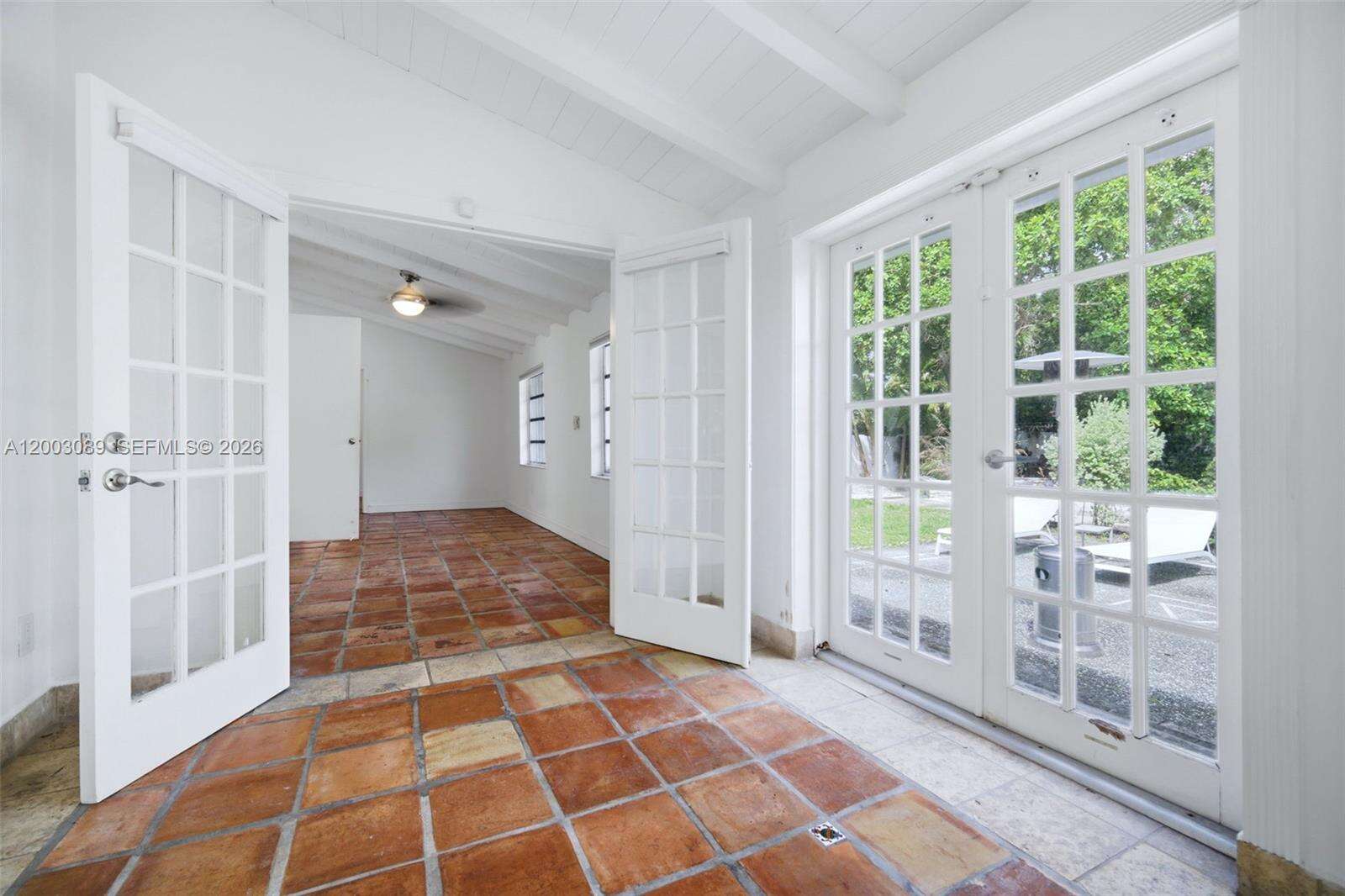 2300 Miami Ave, Miami, FL 33129 | Picture 19