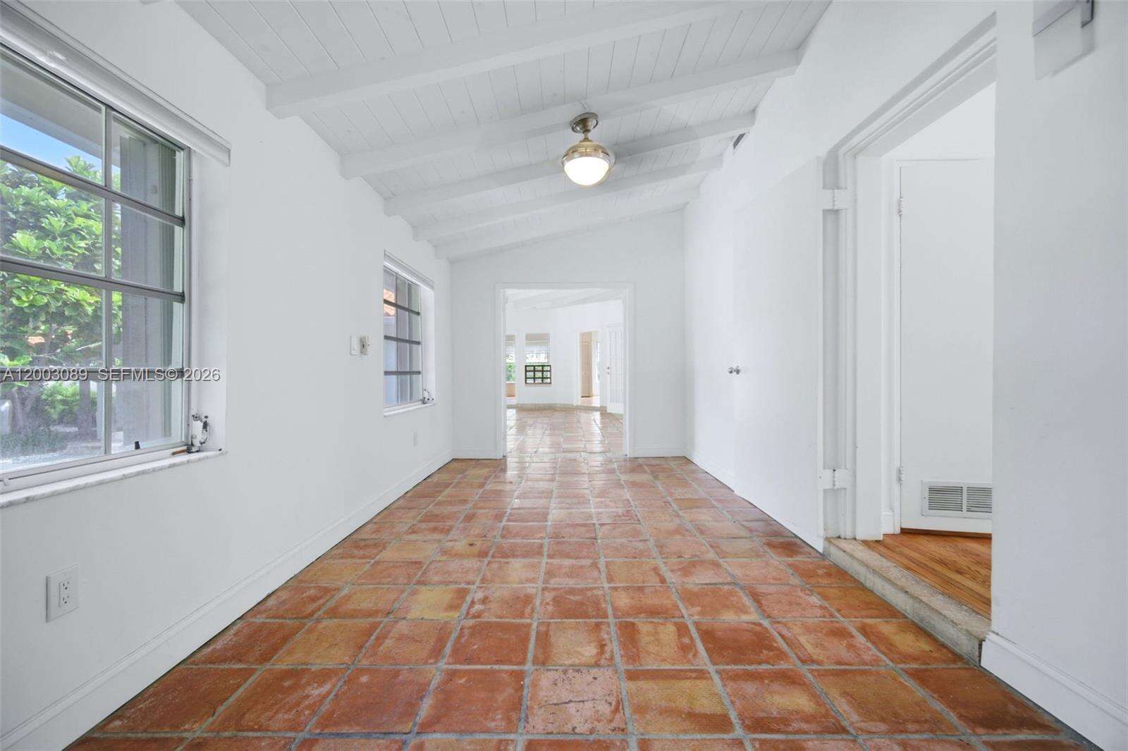 2300 Miami Ave, Miami, FL 33129 | Picture 20