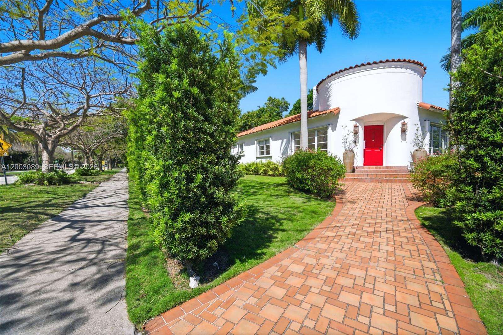 2300 Miami Ave, Miami, FL 33129 | Picture 3