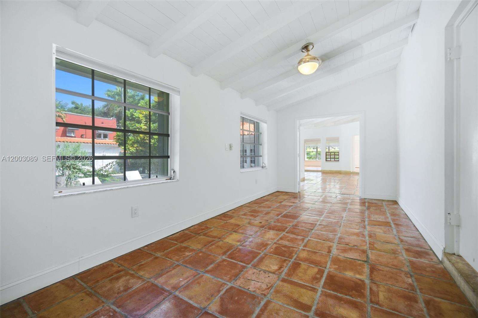 2300 Miami Ave, Miami, FL 33129 | Picture 21