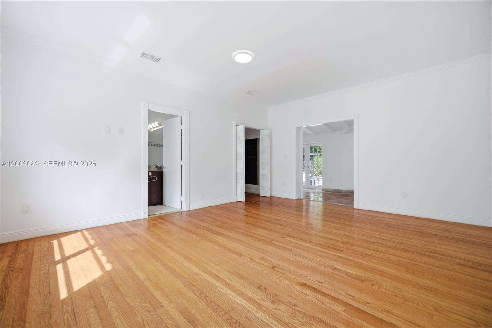 2300 Miami Ave, Miami, FL 33129 | Picture 22
