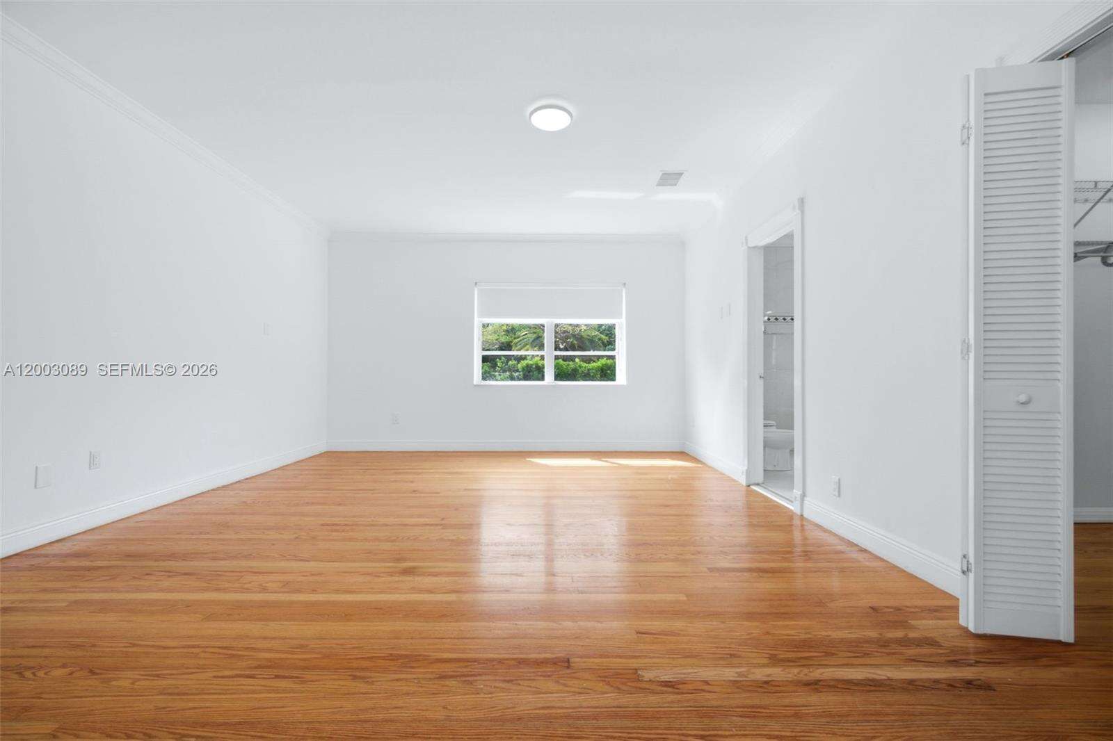 2300 Miami Ave, Miami, FL 33129 | Picture 23