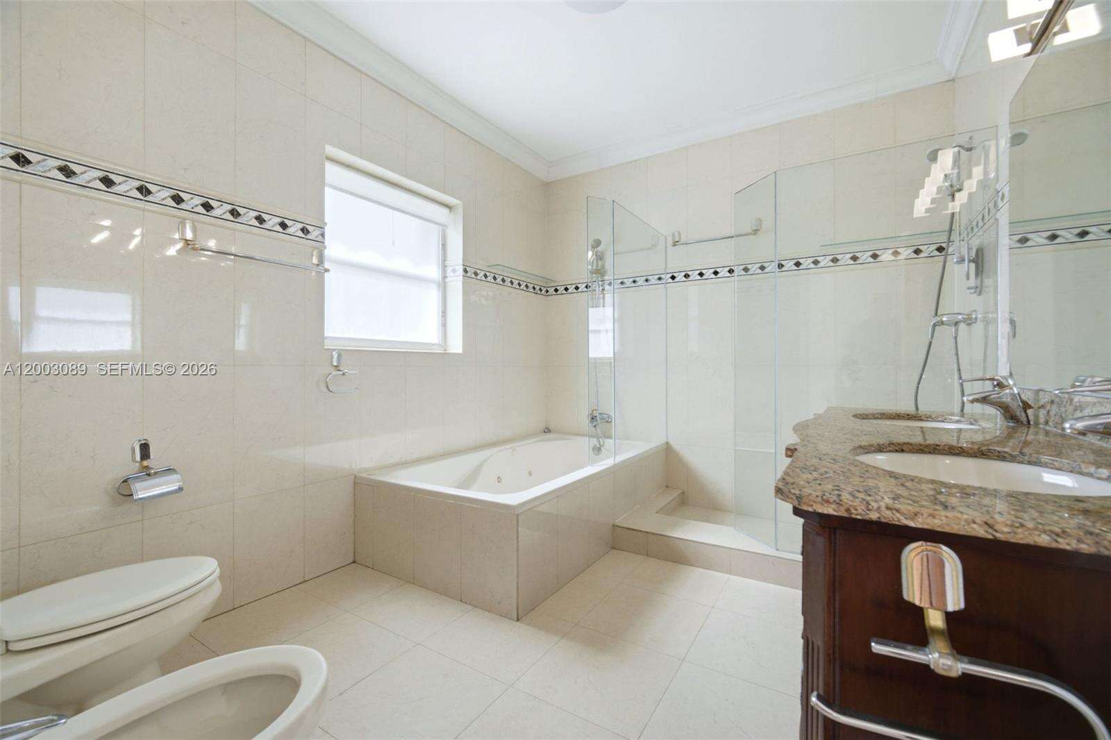 2300 Miami Ave, Miami, FL 33129 | Picture 24