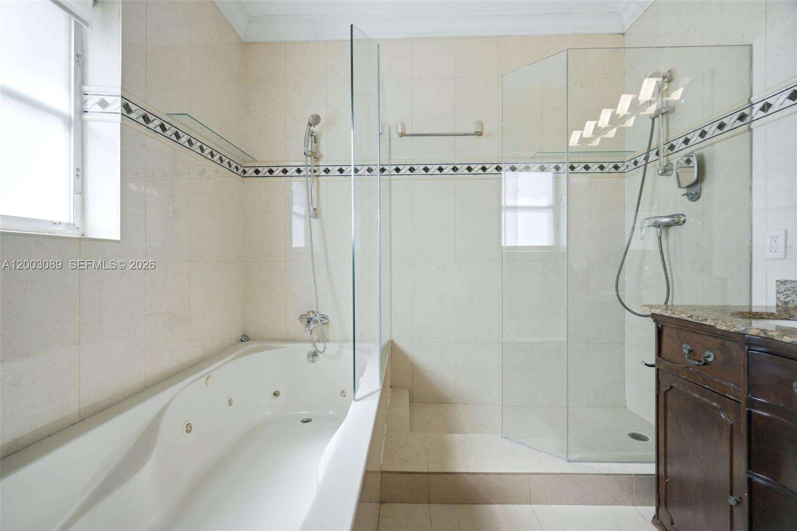 2300 Miami Ave, Miami, FL 33129 | Picture 25
