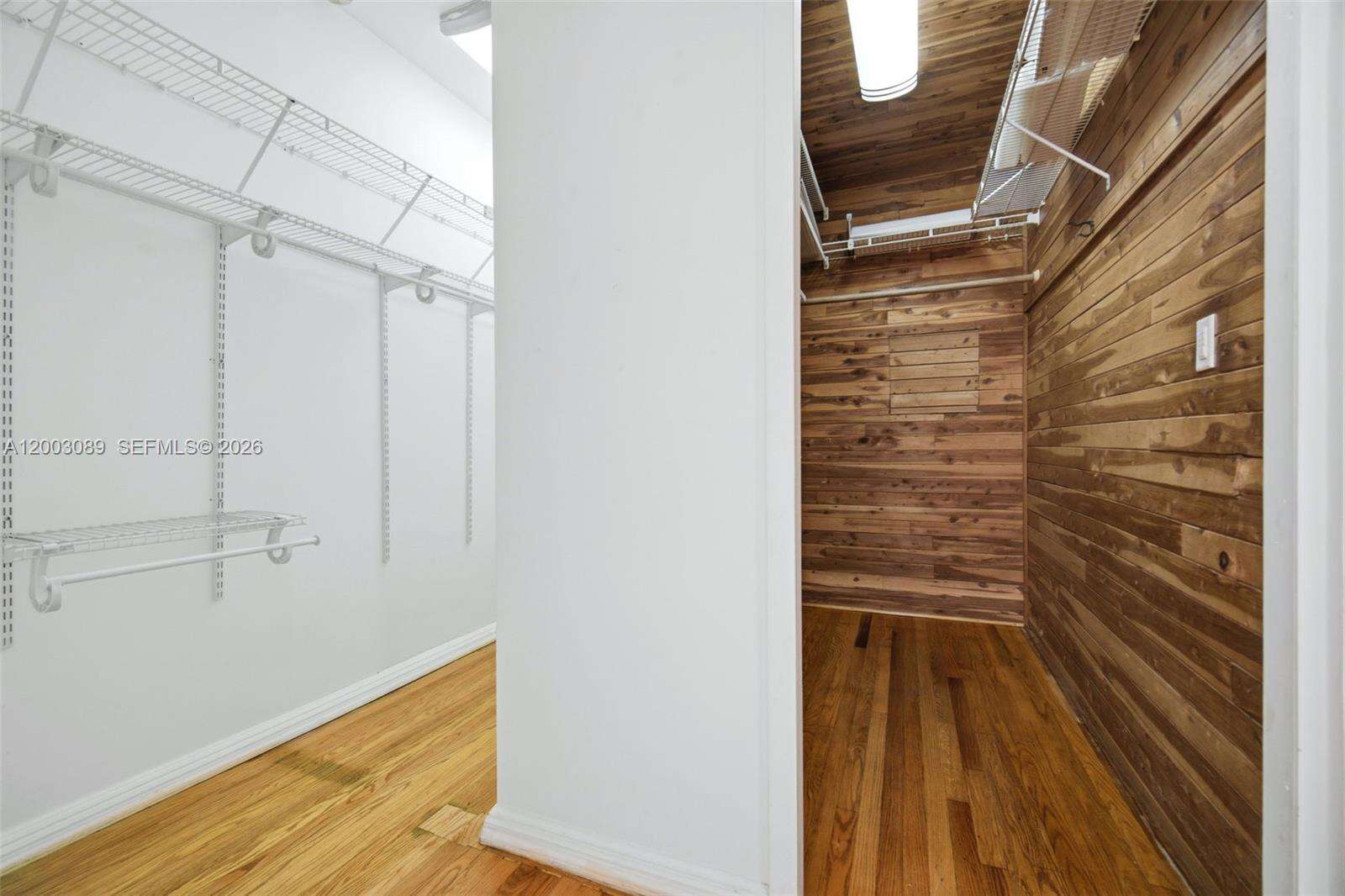 2300 Miami Ave, Miami, FL 33129 | Picture 26