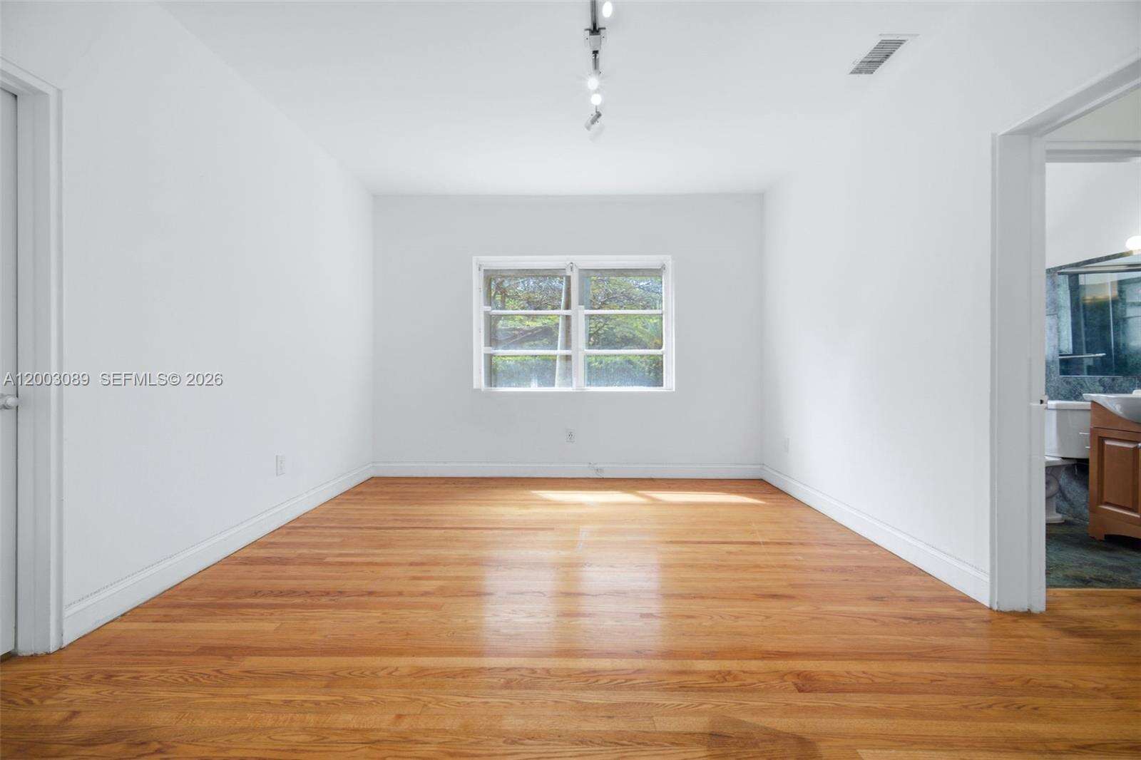 2300 Miami Ave, Miami, FL 33129 | Picture 27