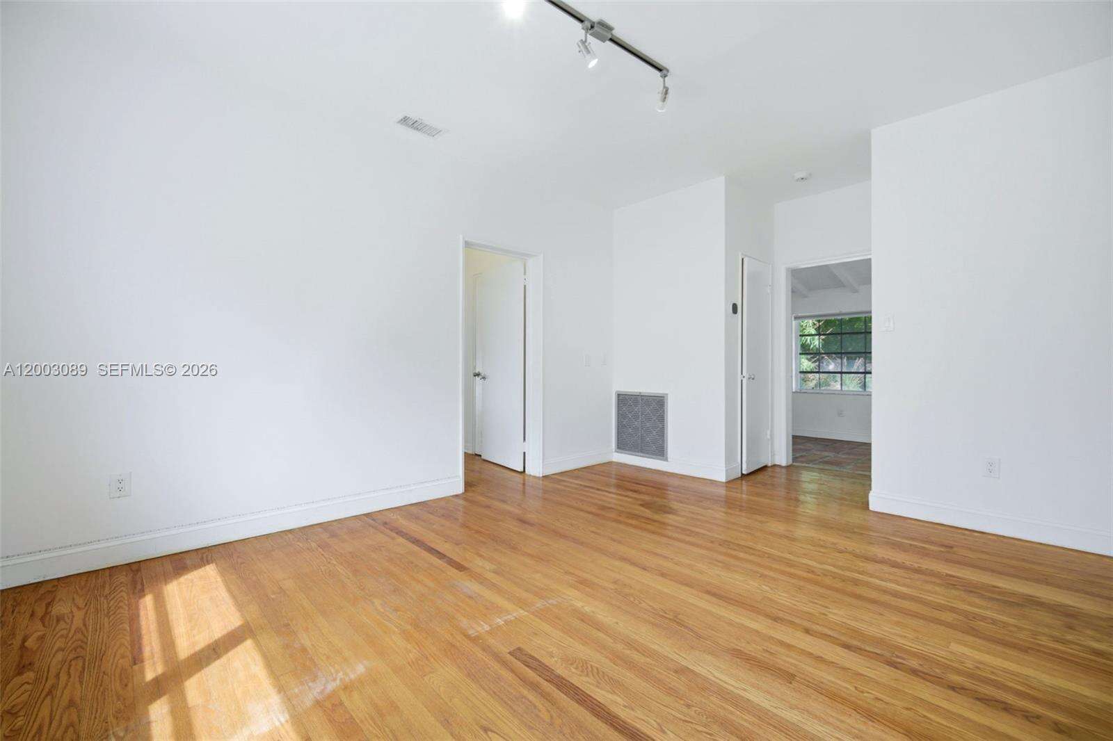 2300 Miami Ave, Miami, FL 33129 | Picture 28