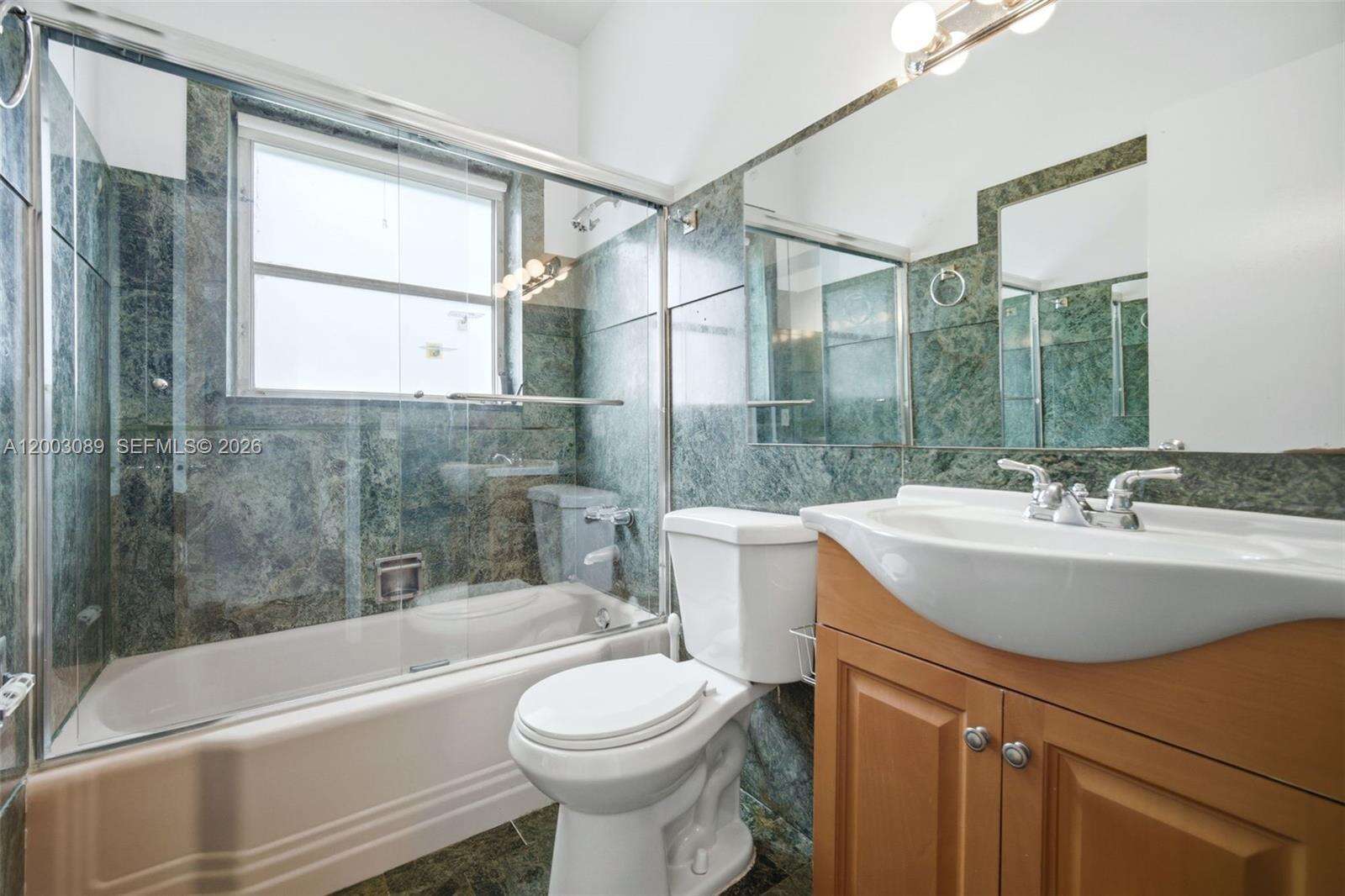 2300 Miami Ave, Miami, FL 33129 | Picture 29