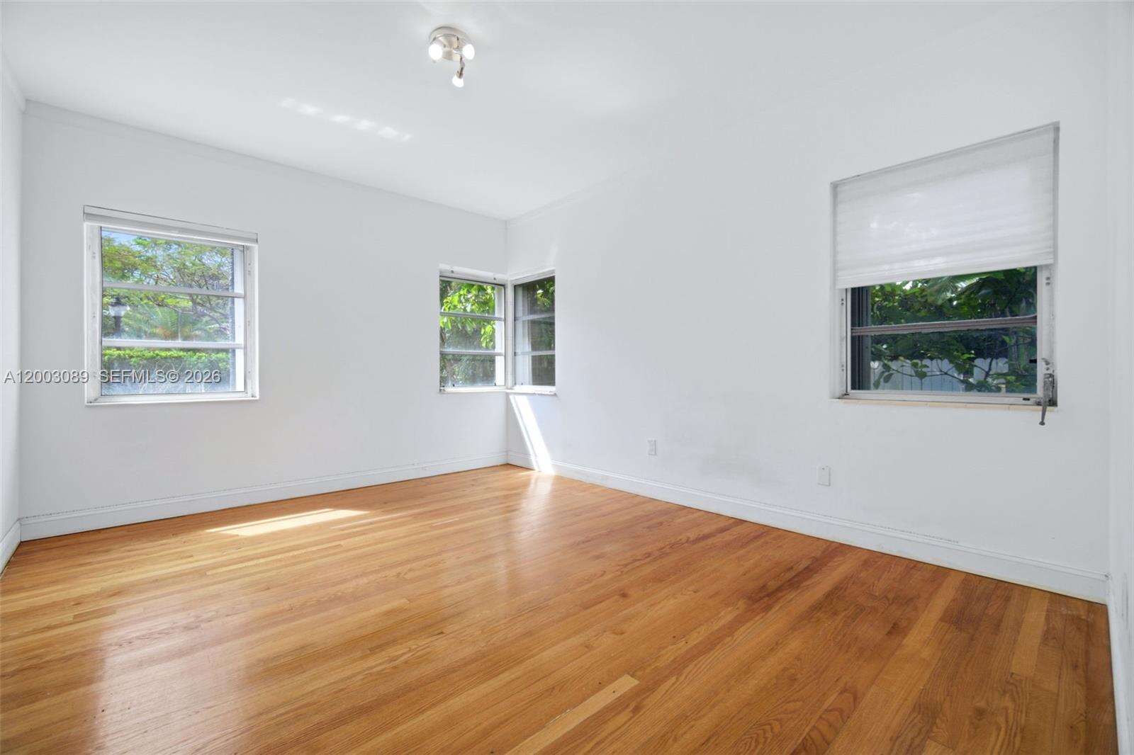 2300 Miami Ave, Miami, FL 33129 | Picture 30