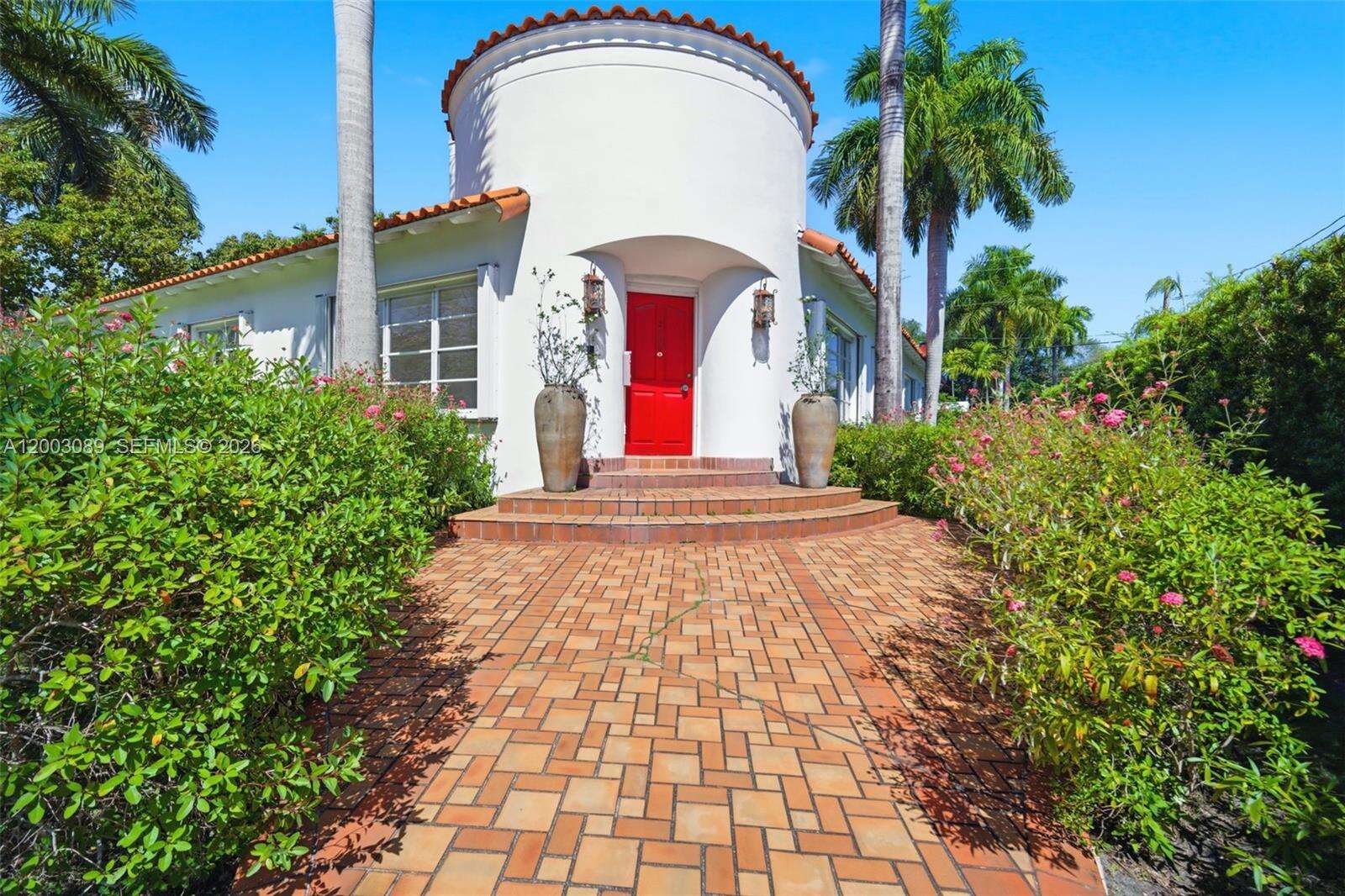 2300 Miami Ave, Miami, FL 33129 | Picture 4