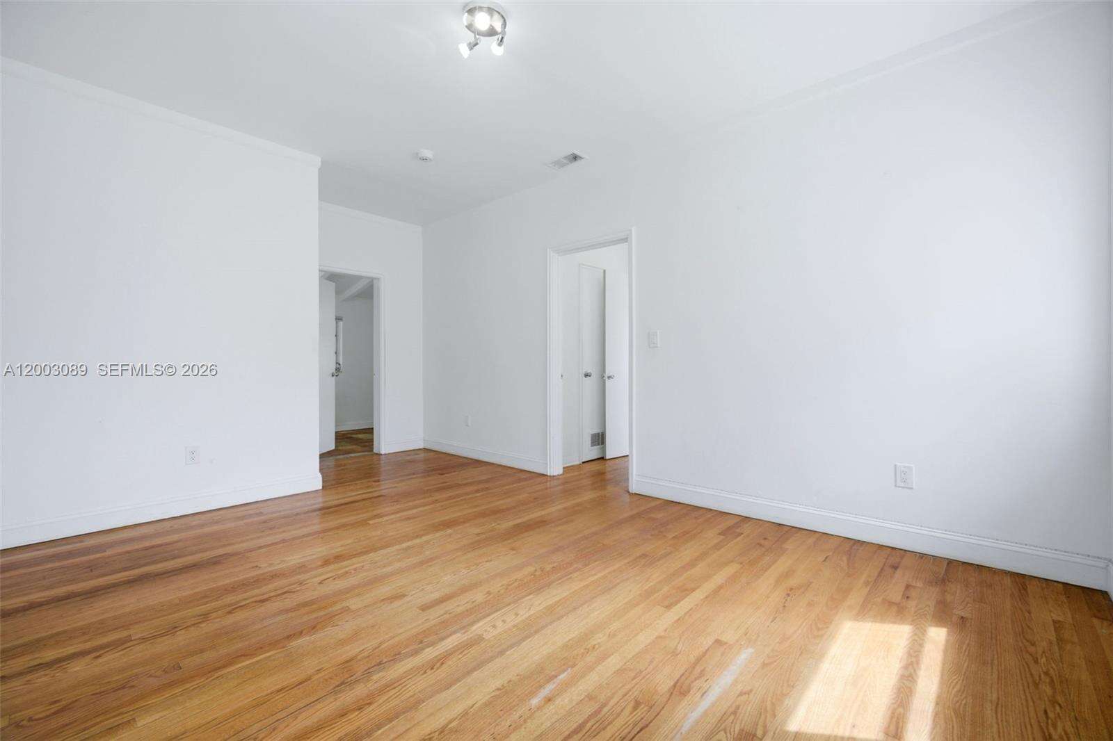 2300 Miami Ave, Miami, FL 33129 | Picture 32