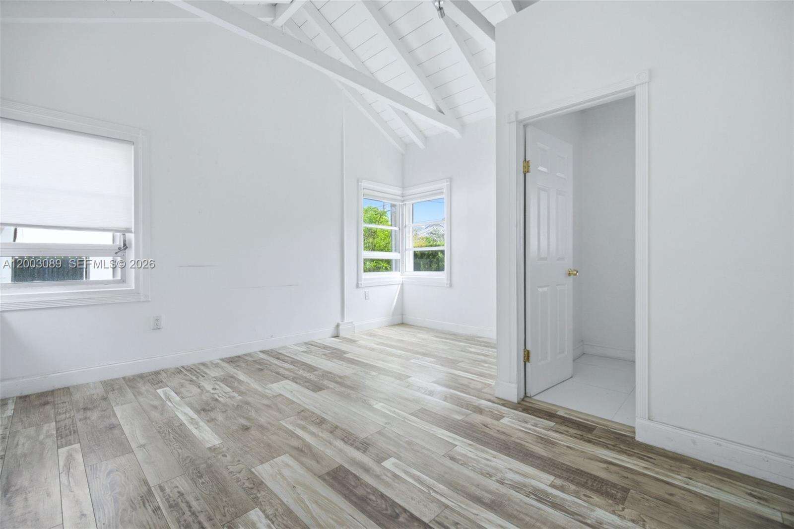 2300 Miami Ave, Miami, FL 33129 | Picture 33