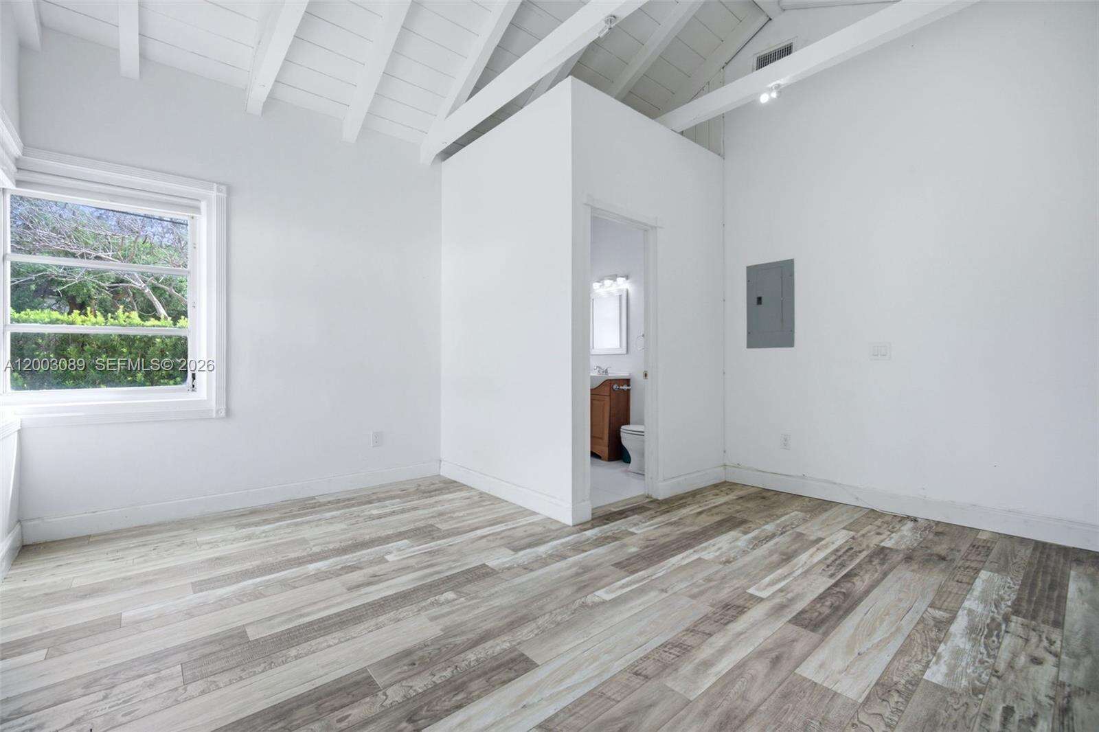 2300 Miami Ave, Miami, FL 33129 | Picture 34