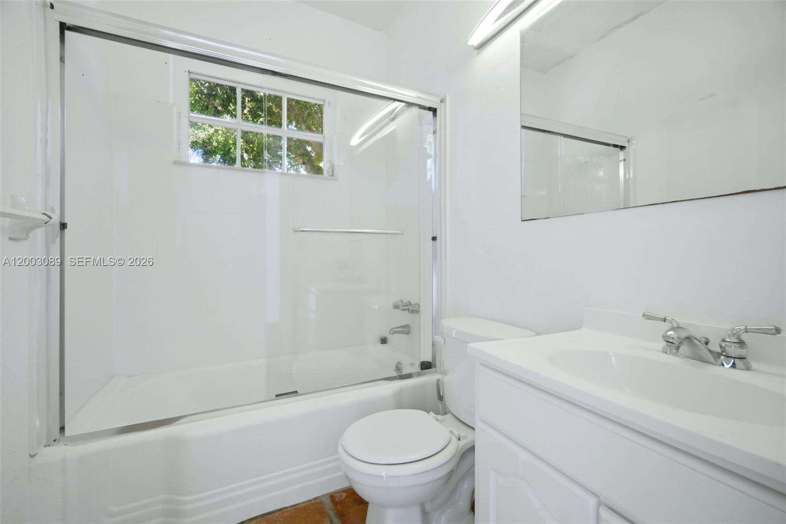 2300 Miami Ave, Miami, FL 33129 | Picture 35