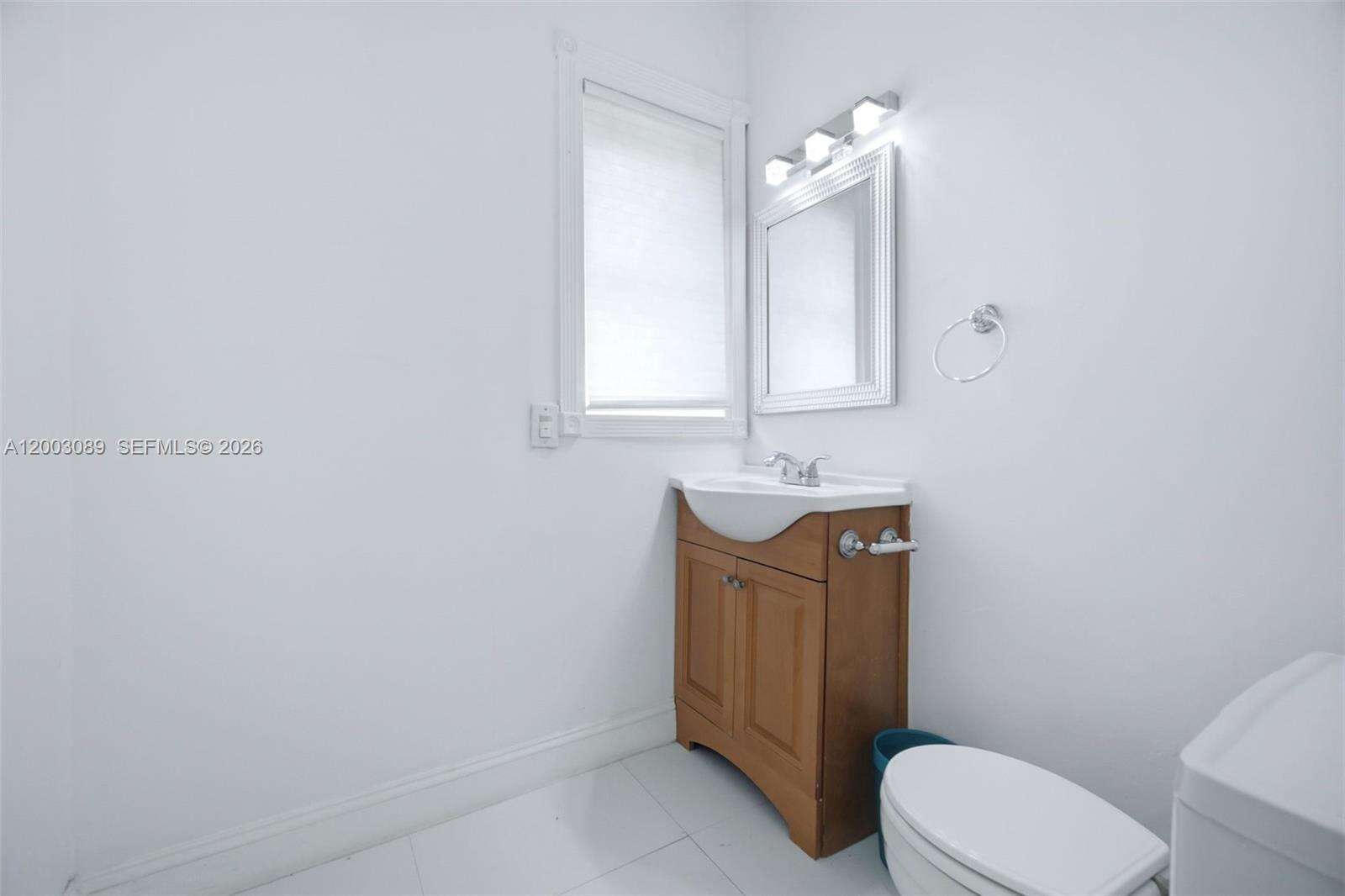 2300 Miami Ave, Miami, FL 33129 | Picture 36