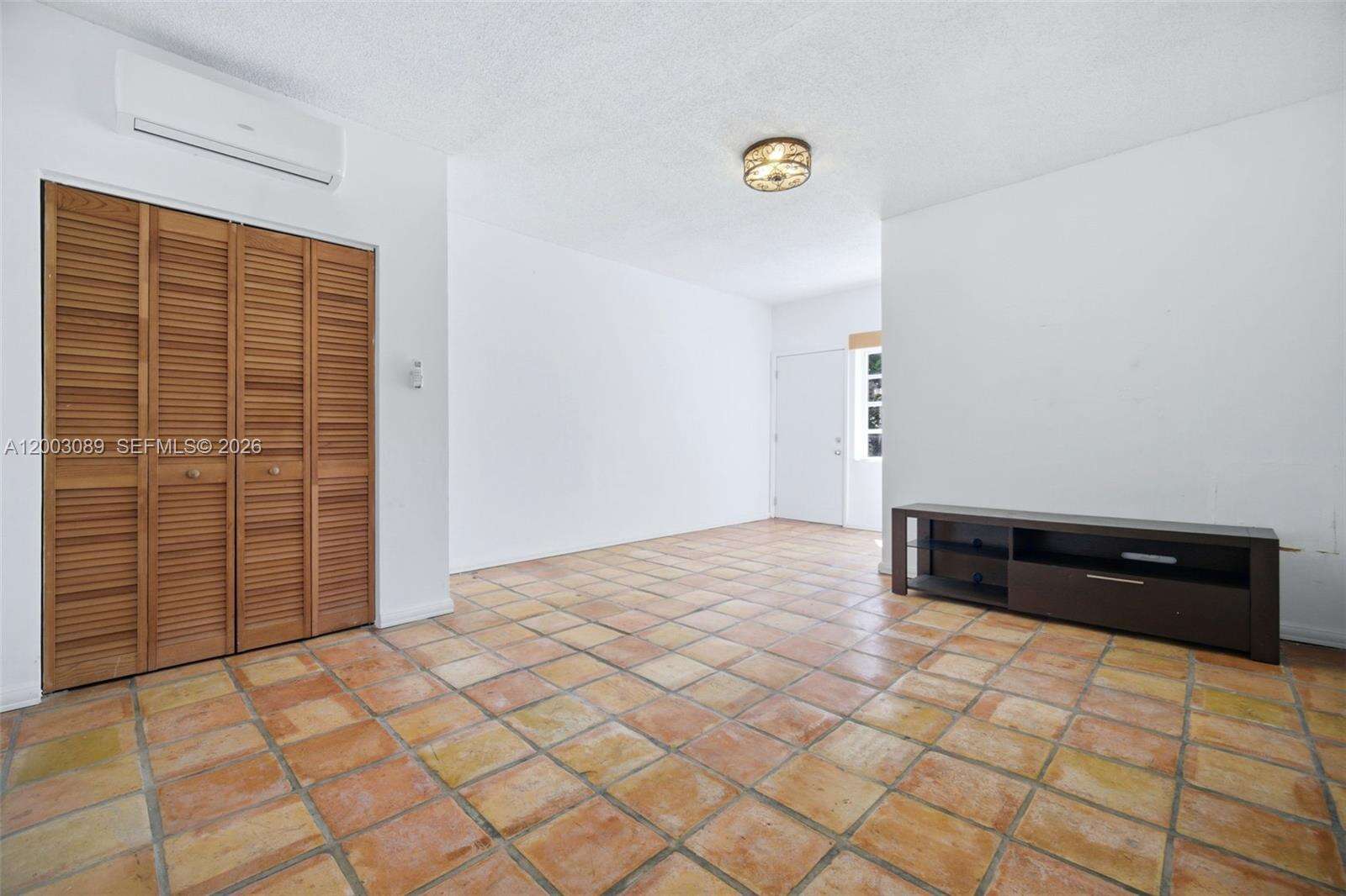 2300 Miami Ave, Miami, FL 33129 | Picture 37
