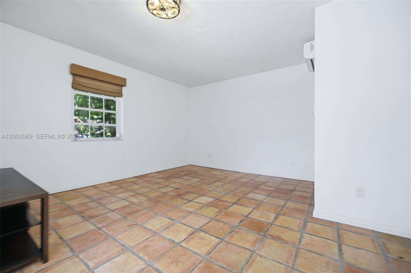 2300 Miami Ave, Miami, FL 33129 | Picture 38