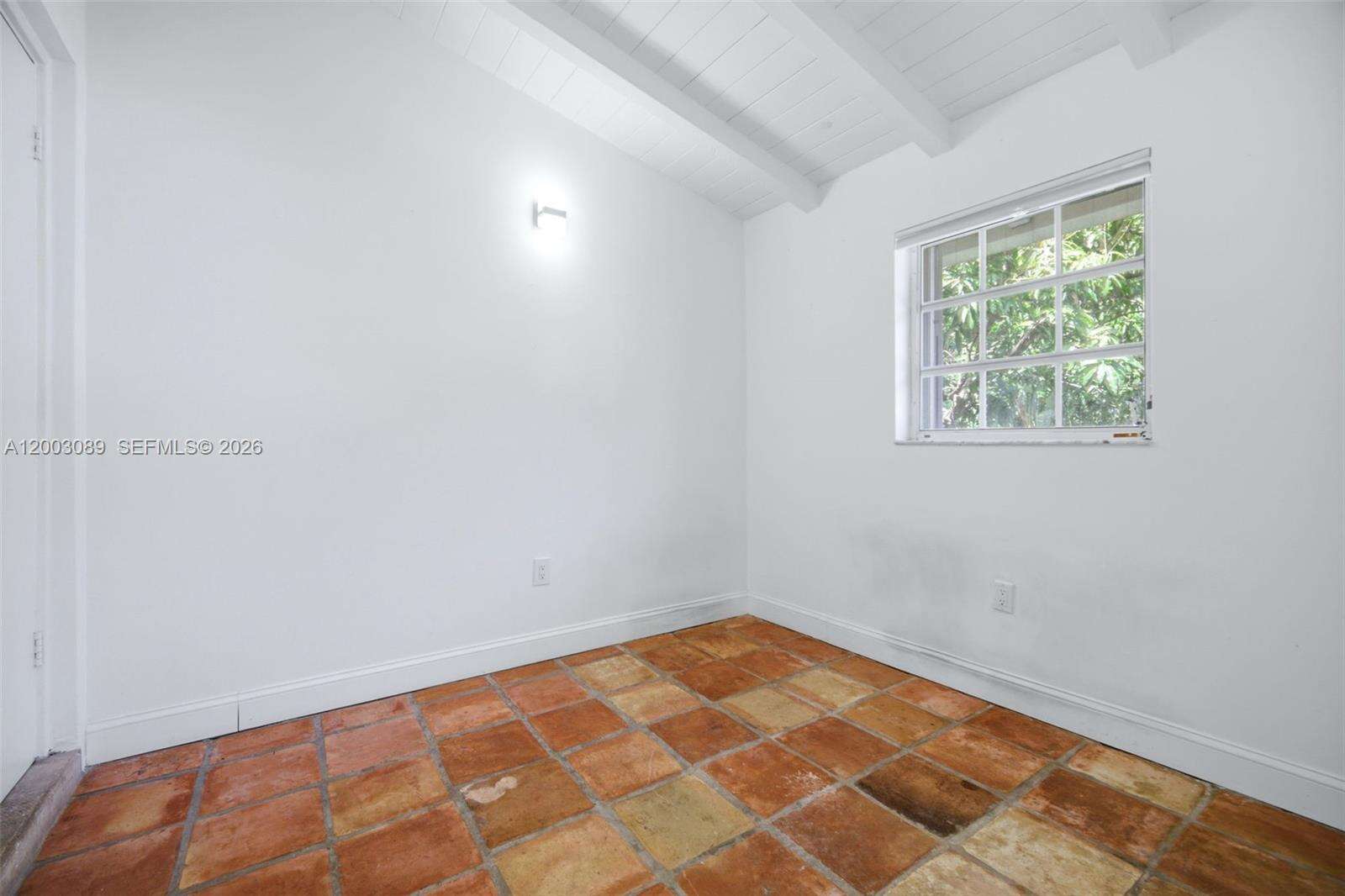 2300 Miami Ave, Miami, FL 33129 | Picture 39