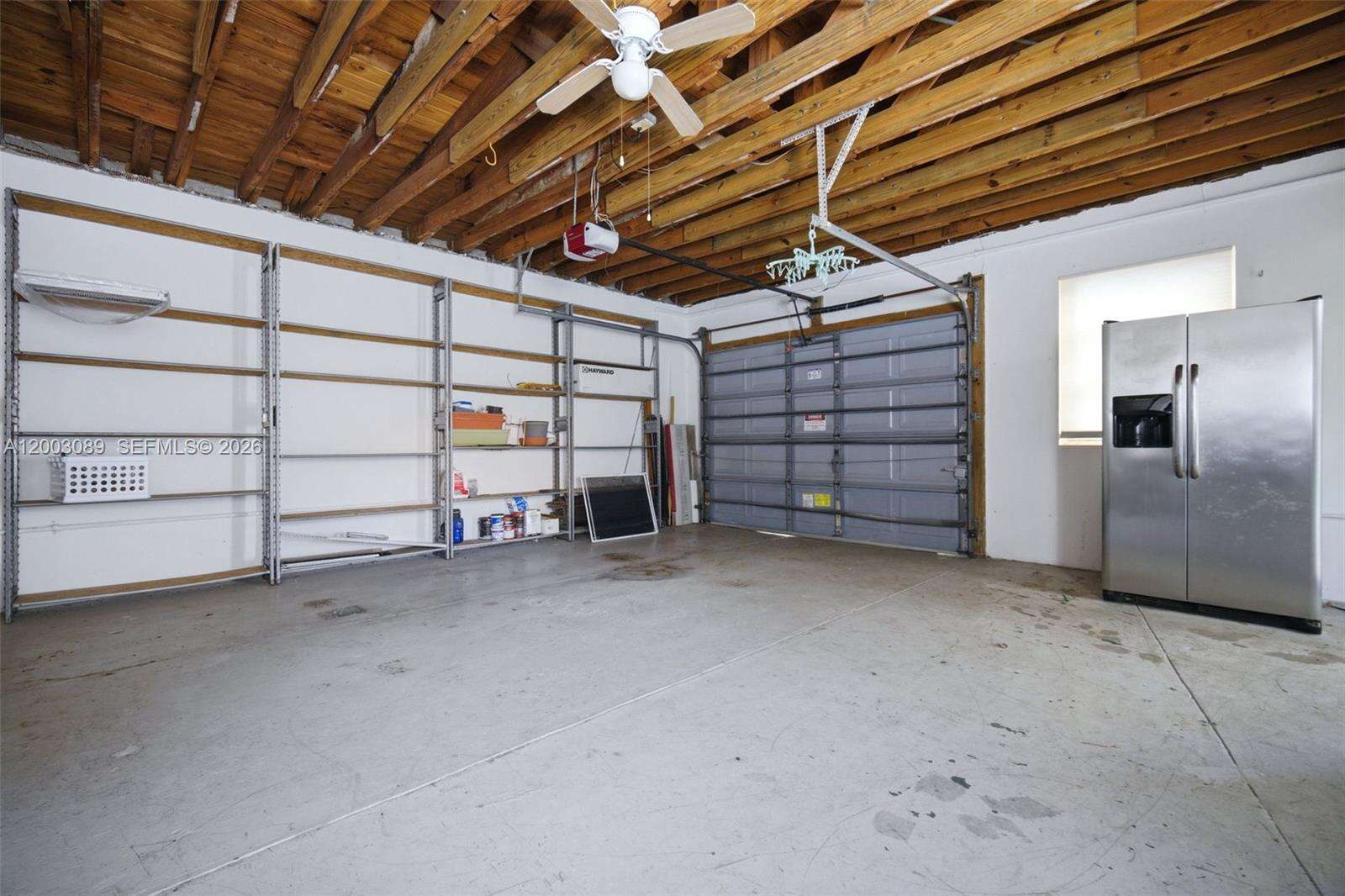 2300 Miami Ave, Miami, FL 33129 | Picture 40