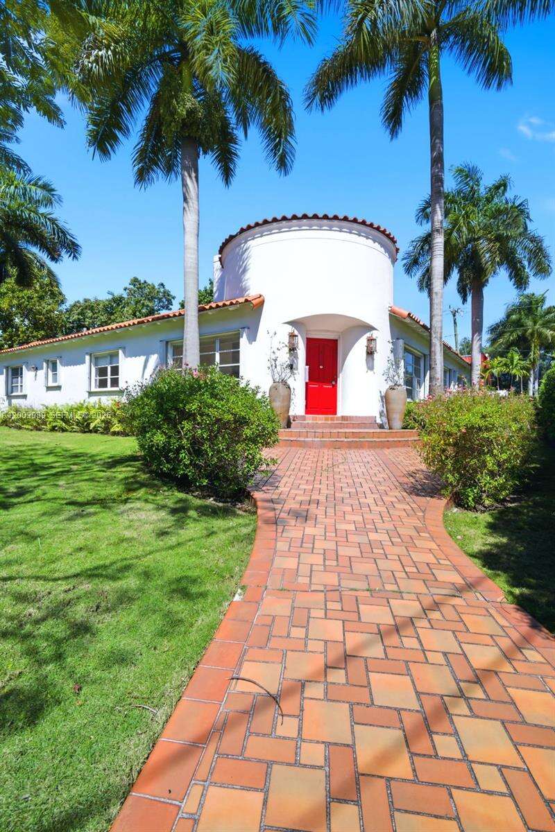 2300 Miami Ave, Miami, FL 33129 | Picture 5
