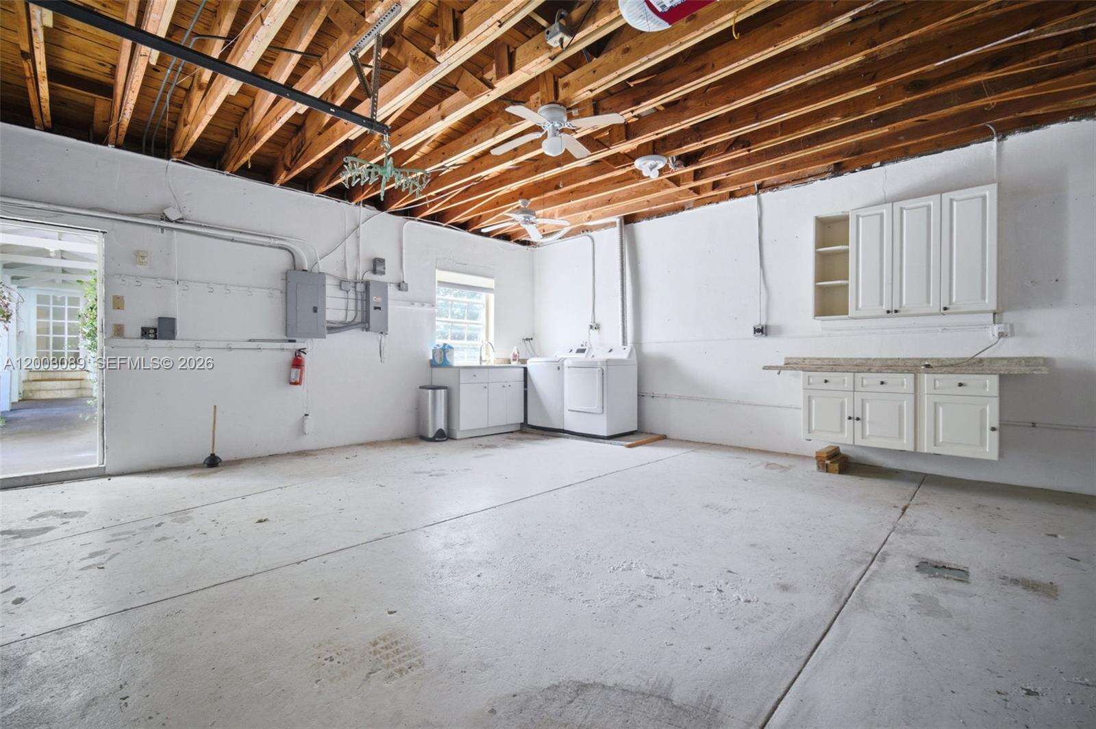 2300 Miami Ave, Miami, FL 33129 | Picture 41