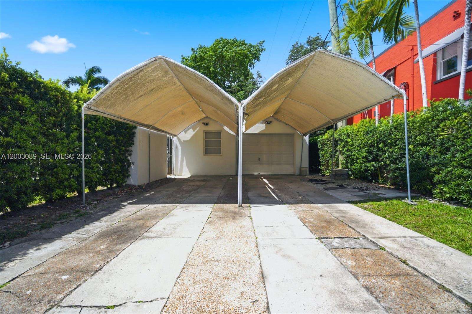 2300 Miami Ave, Miami, FL 33129 | Picture 42