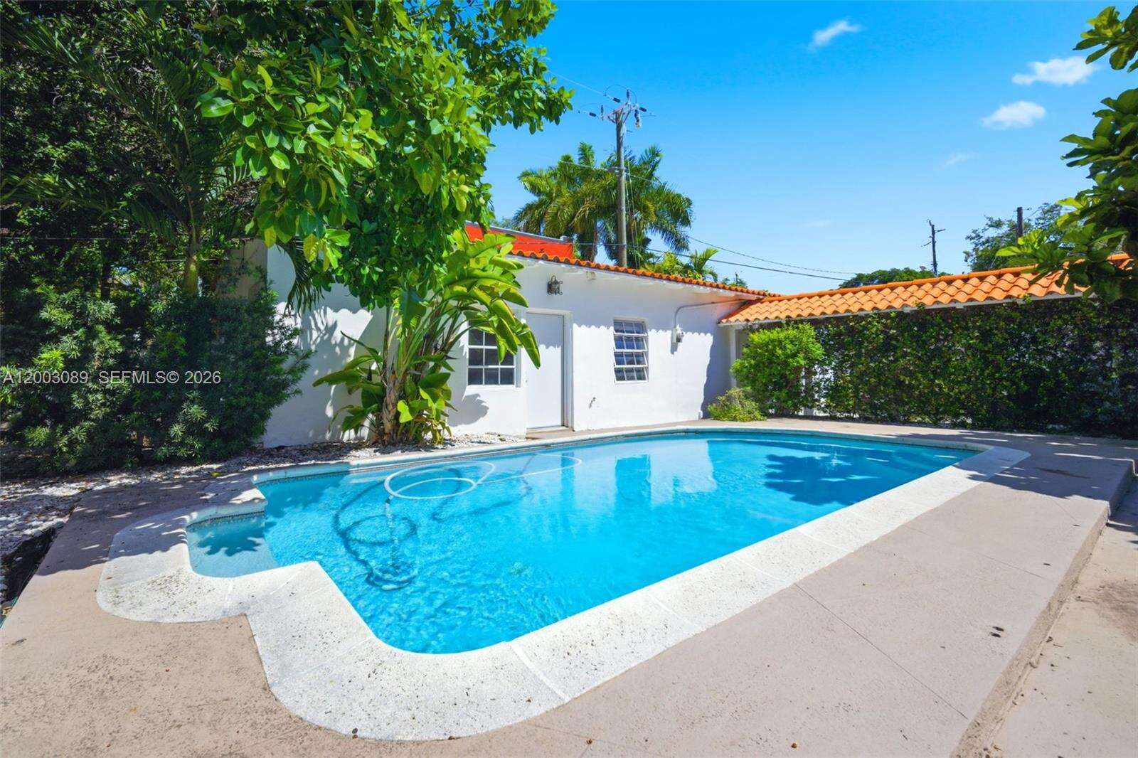 2300 Miami Ave, Miami, FL 33129 | Picture 44