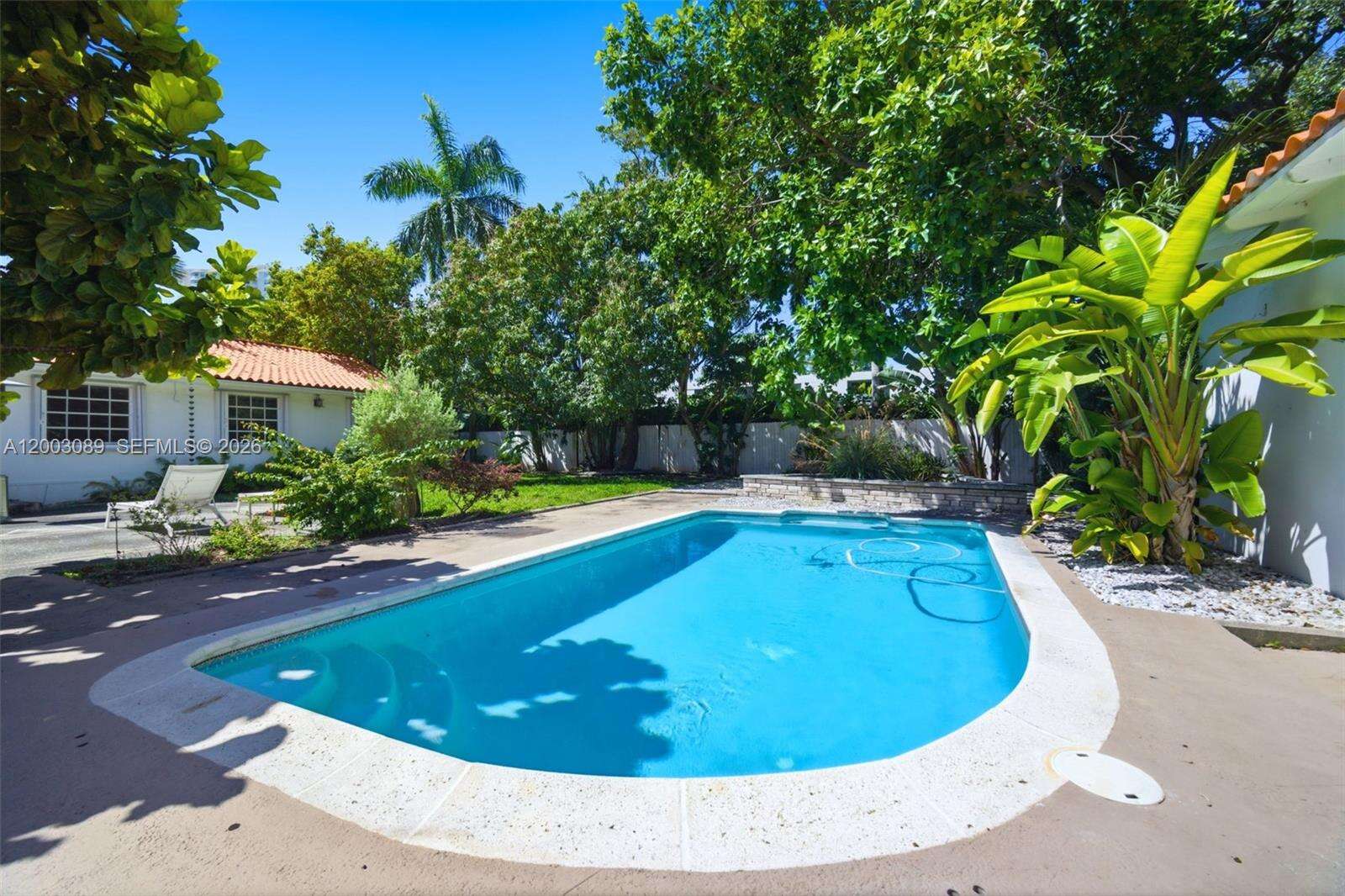2300 Miami Ave, Miami, FL 33129 | Picture 45