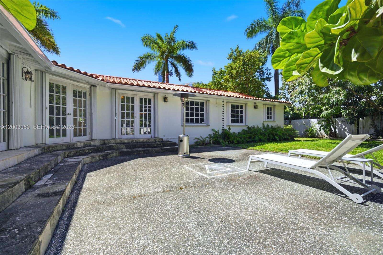 2300 Miami Ave, Miami, FL 33129 | Picture 46